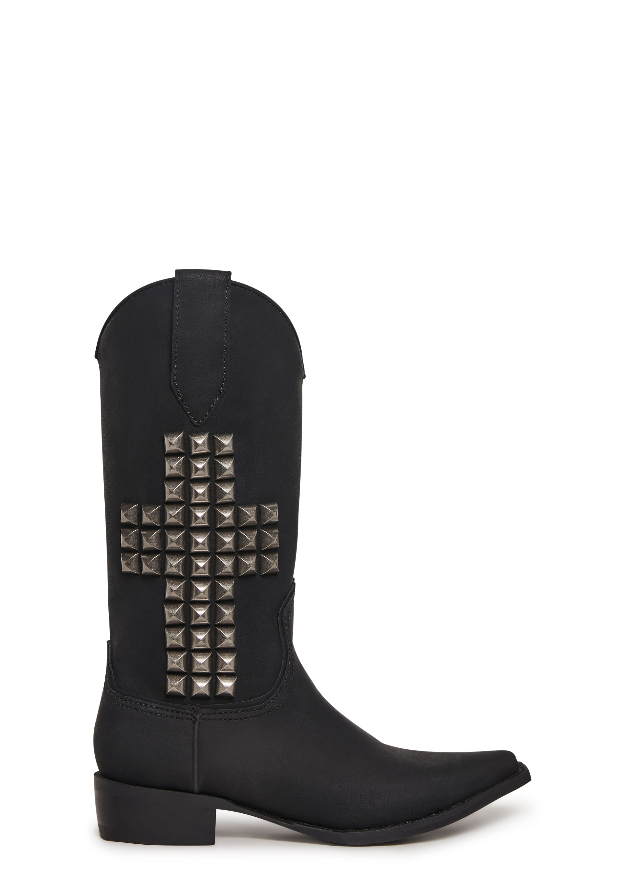 base|black