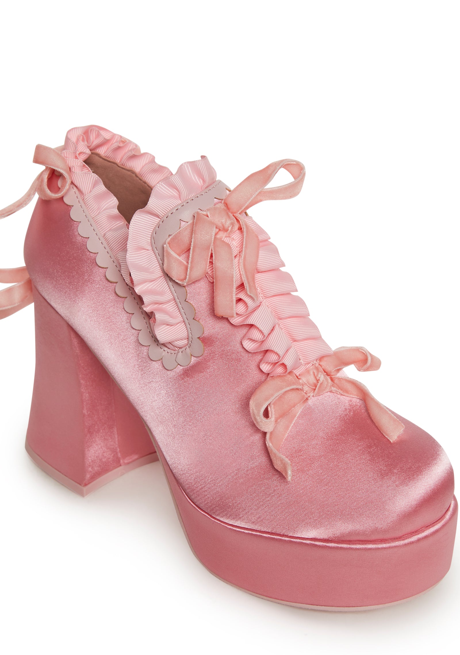 rollover|pink