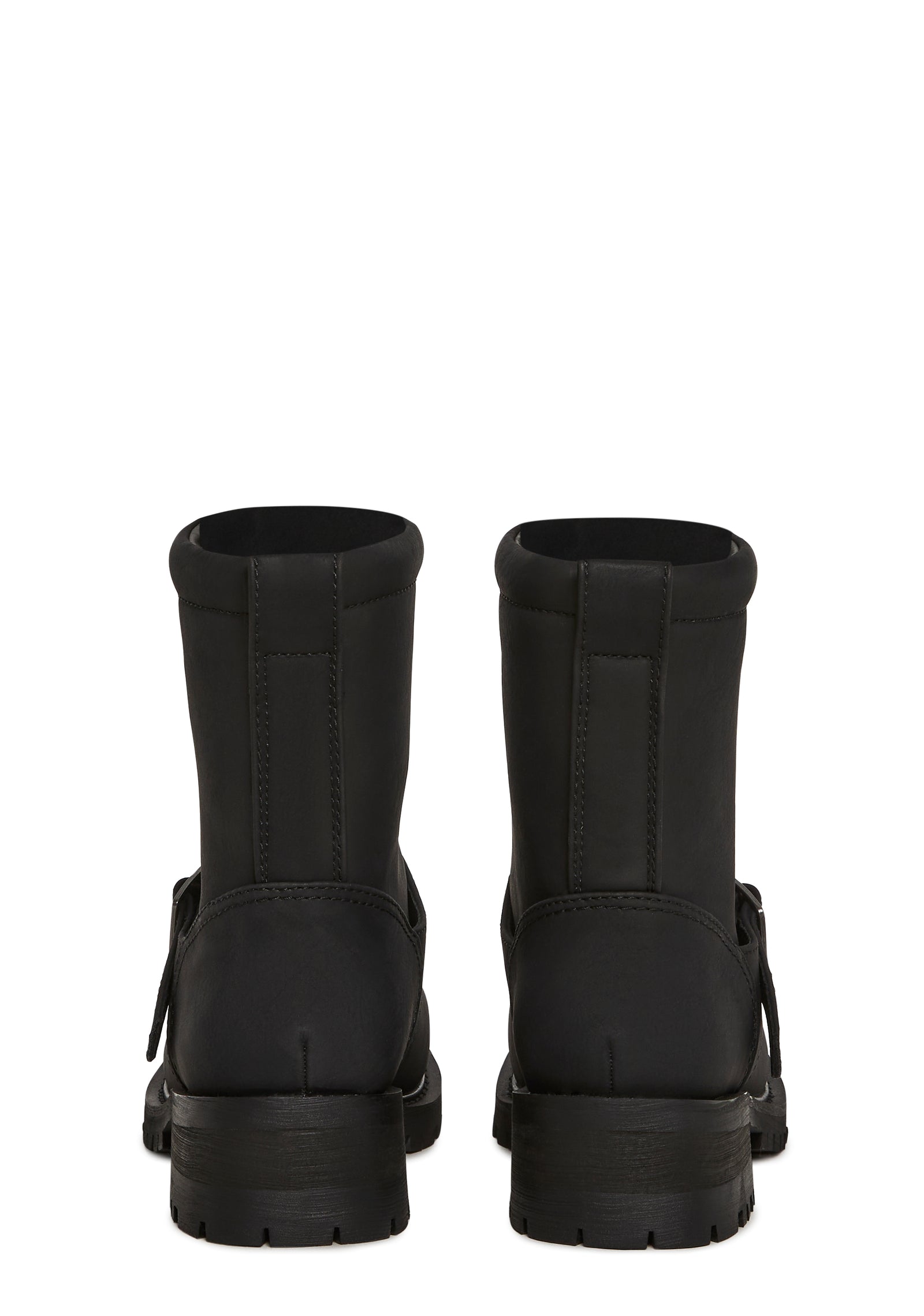 four|black