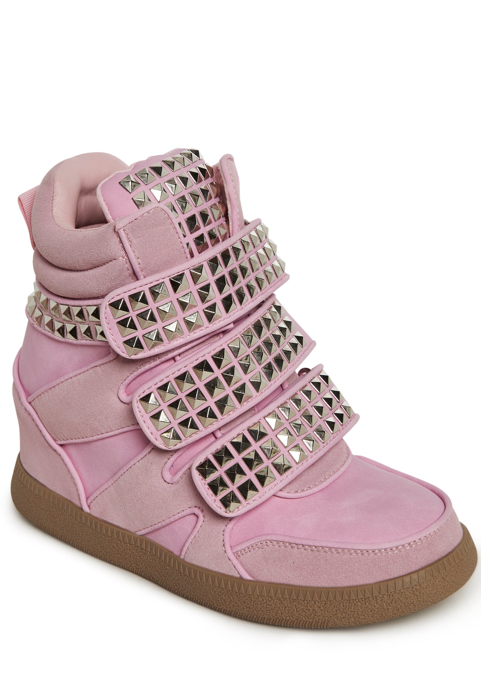 rollover|pink
