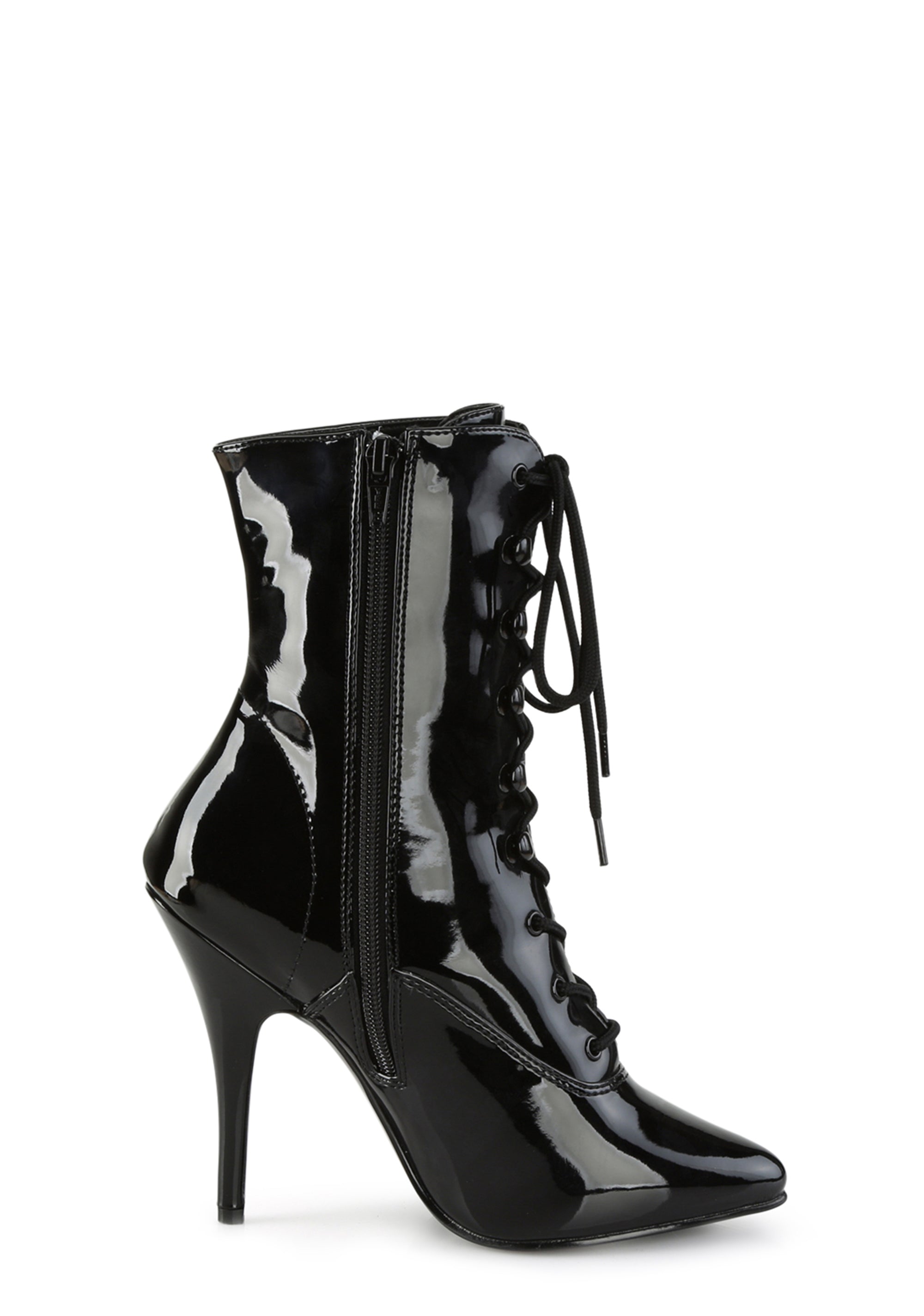 base|black