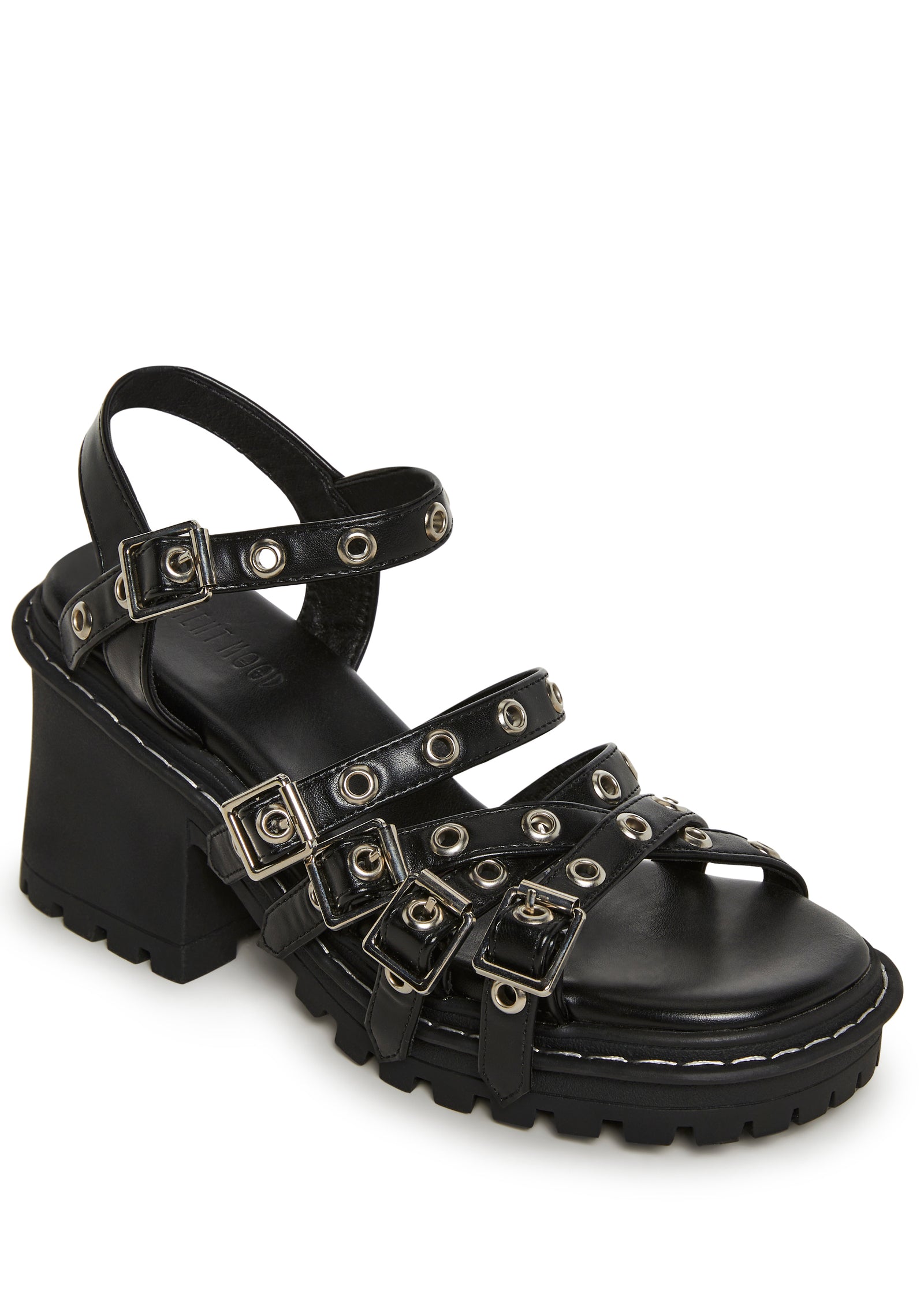 rollover|black