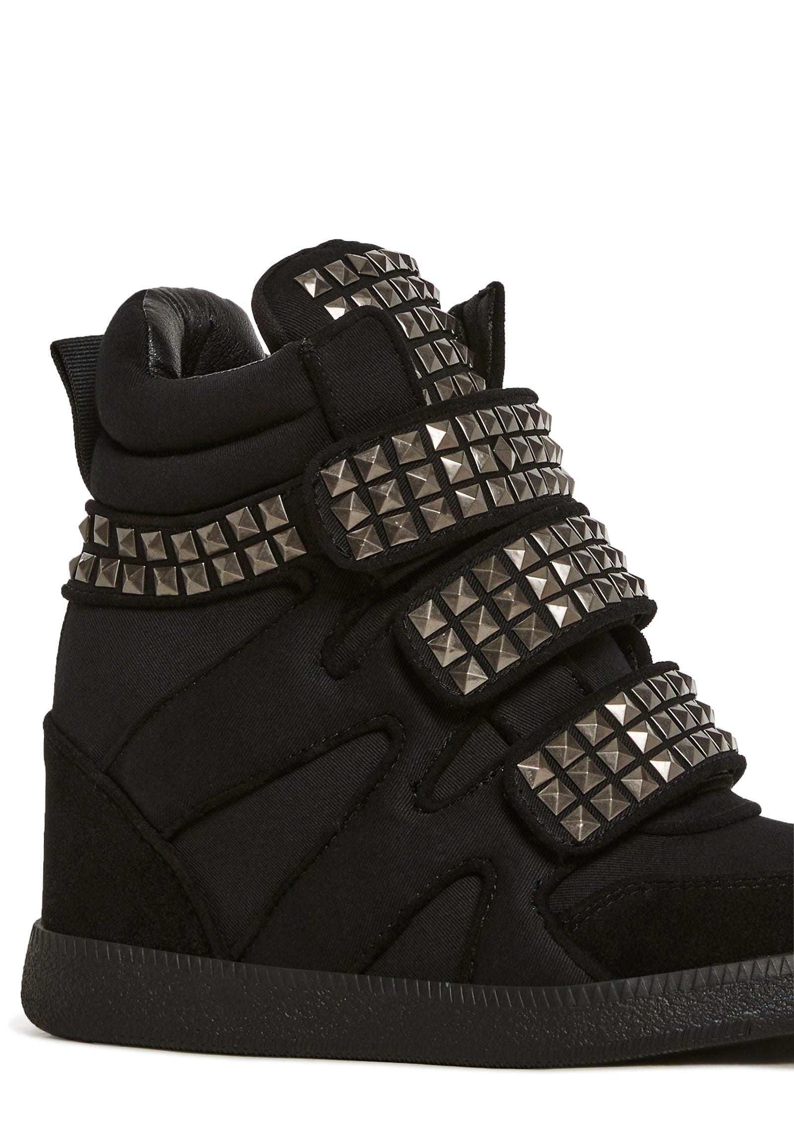 rollover|black