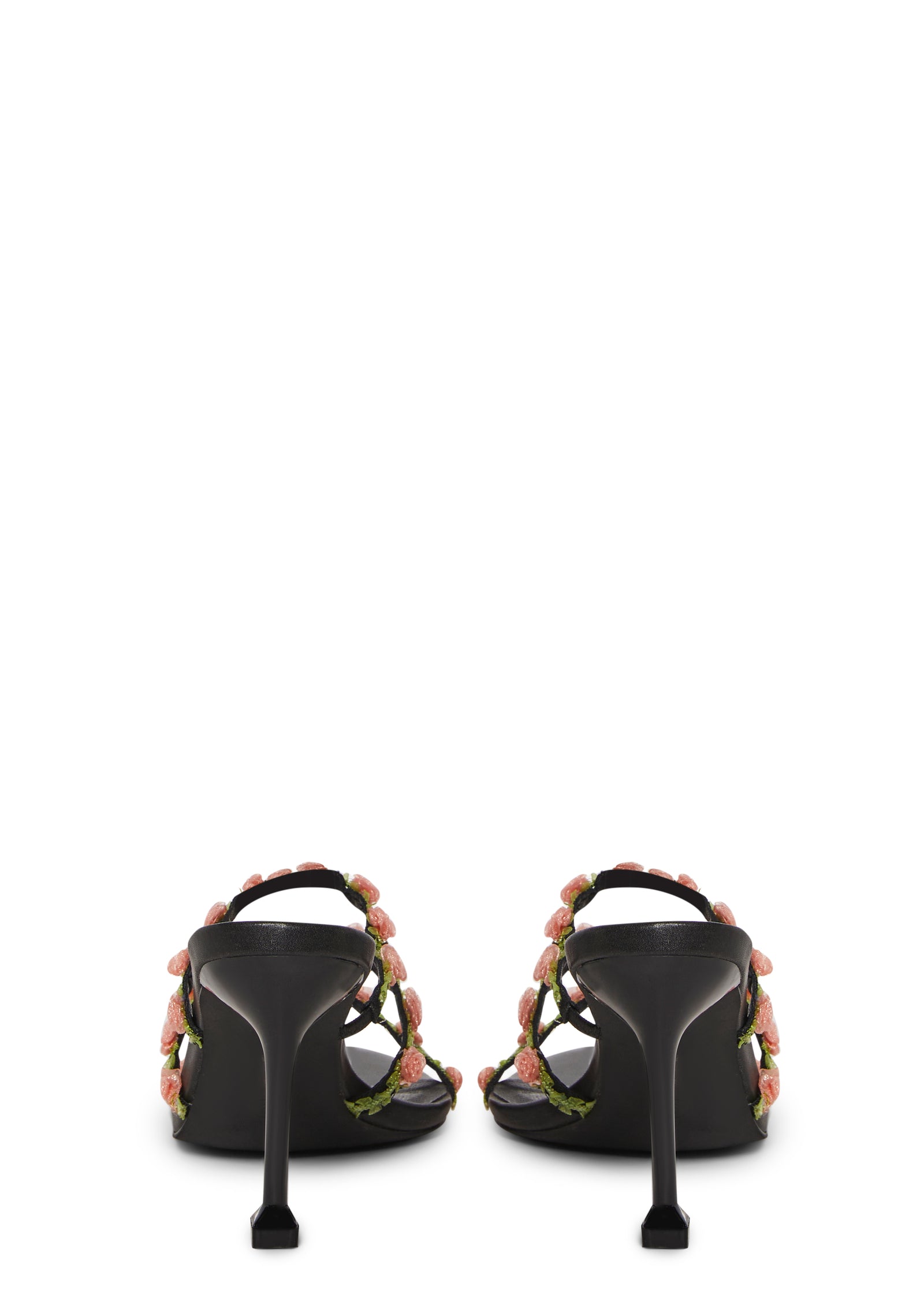 six|black
