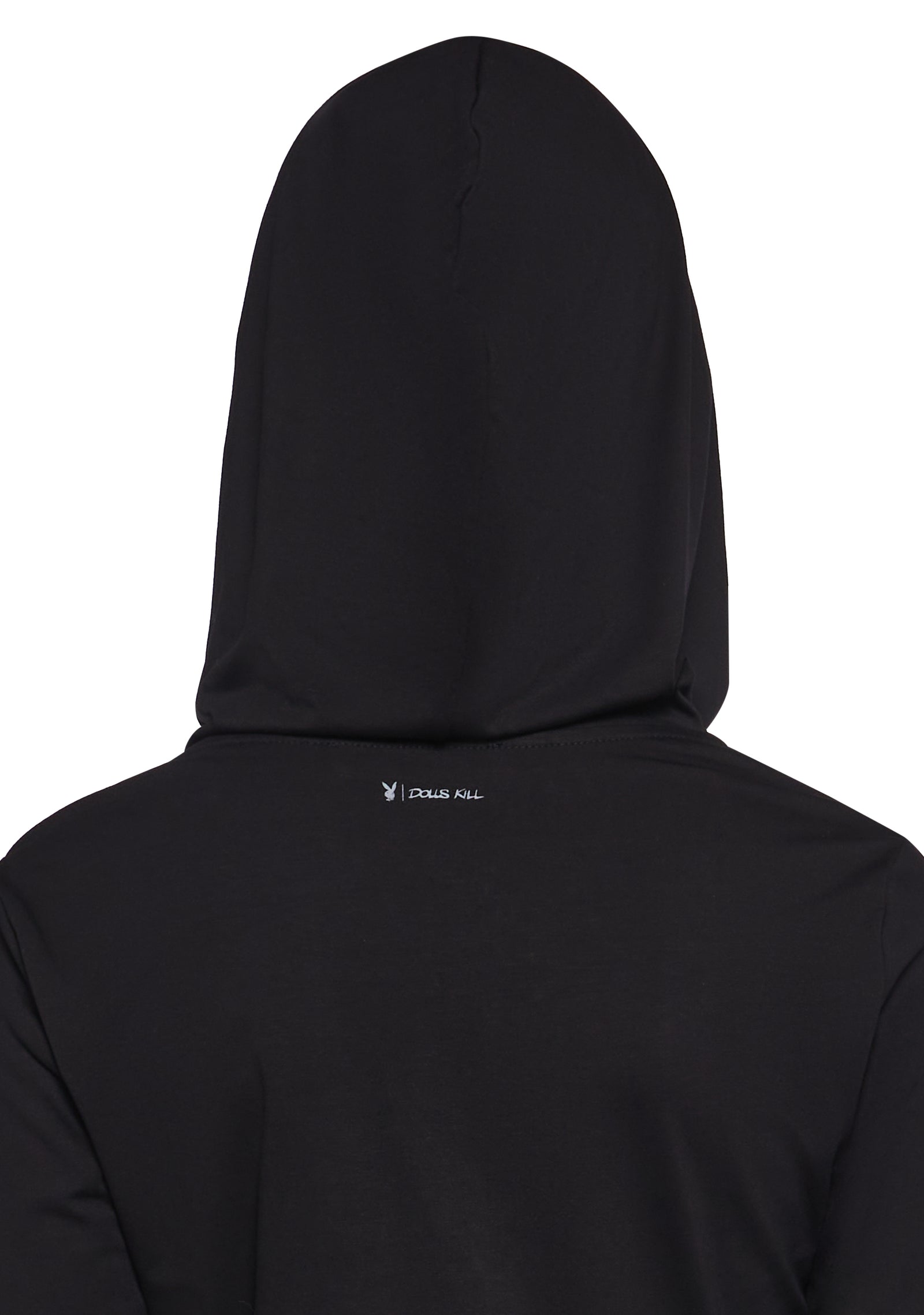 seven|black