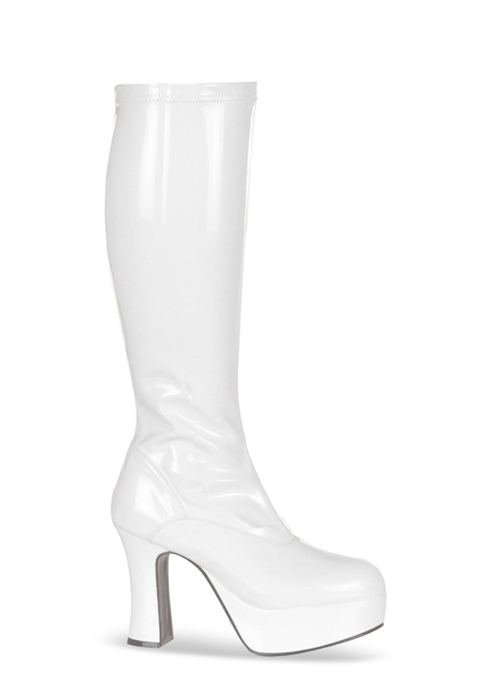 rollover|white