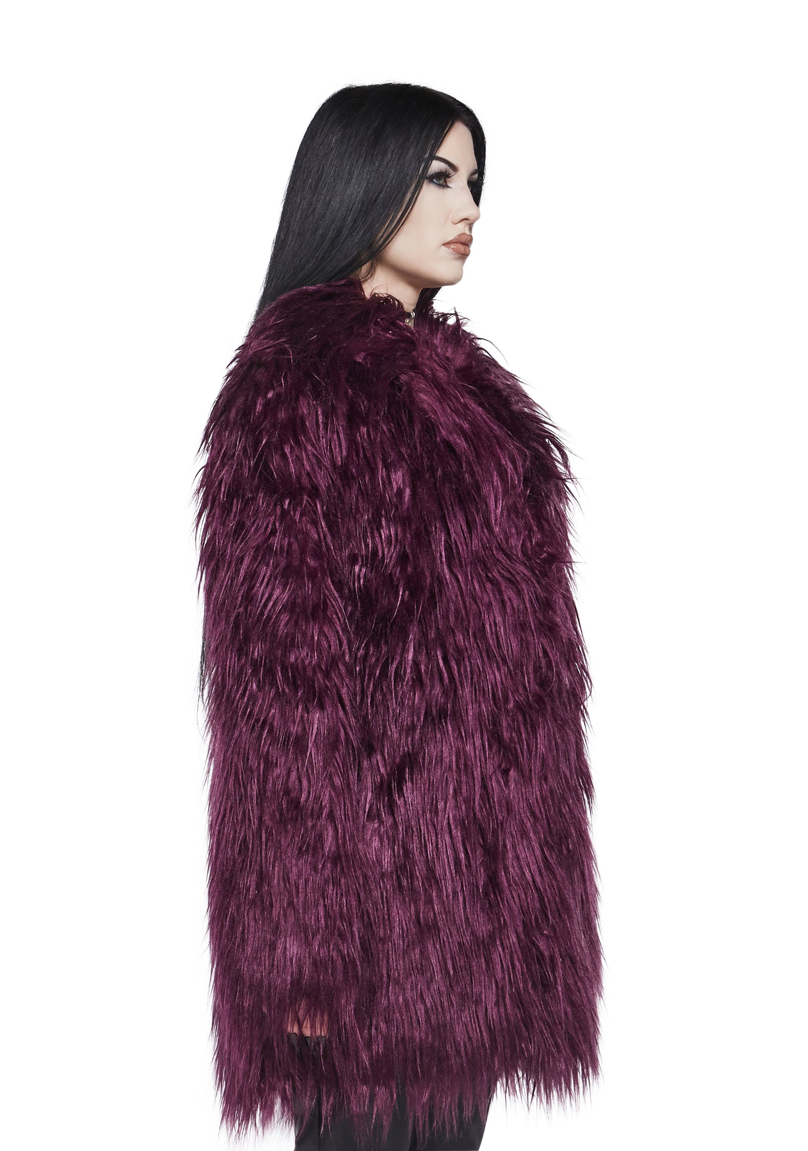 three|purple
