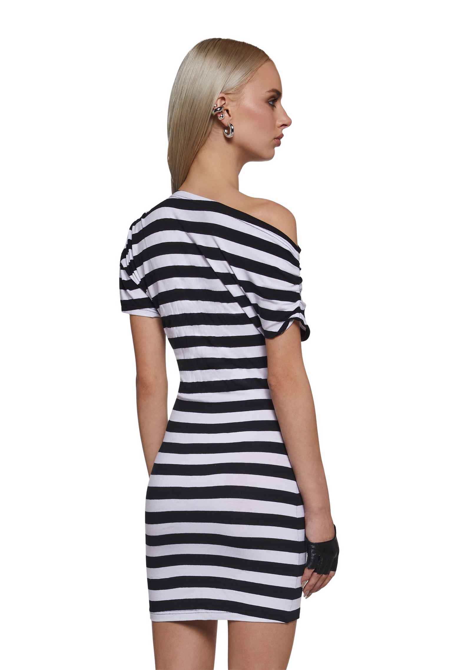 six|stripe