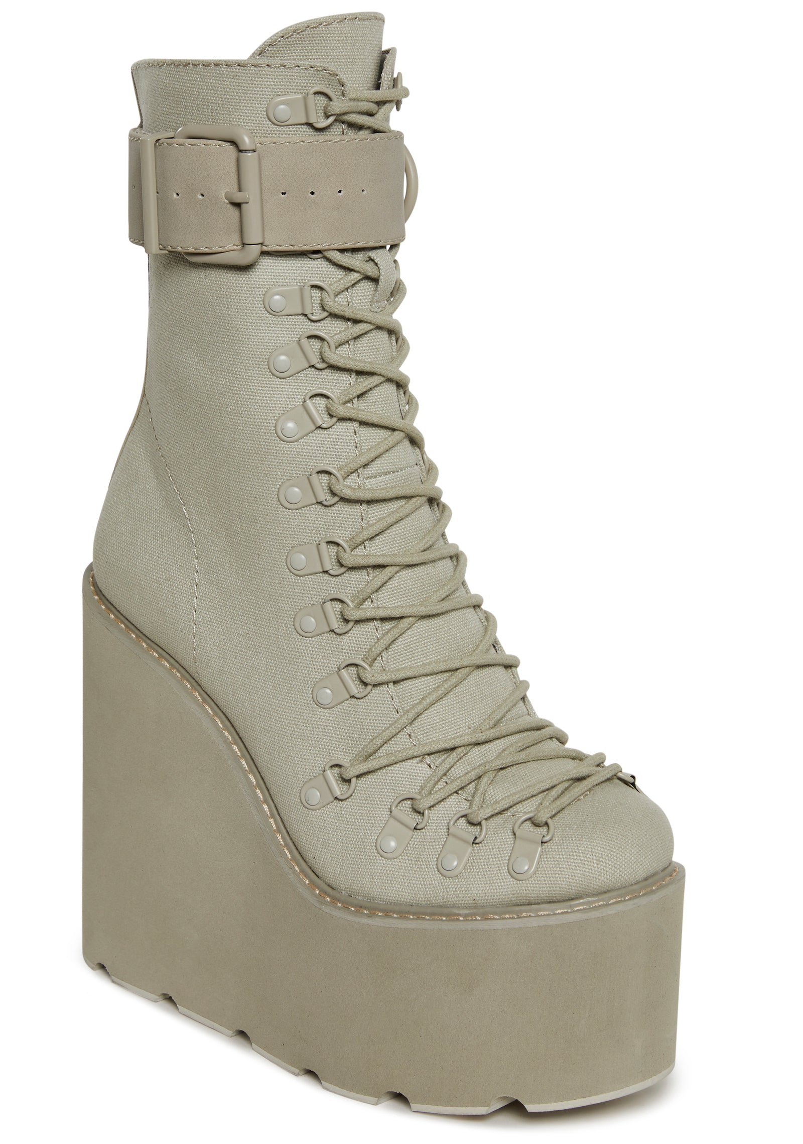 rollover|beige