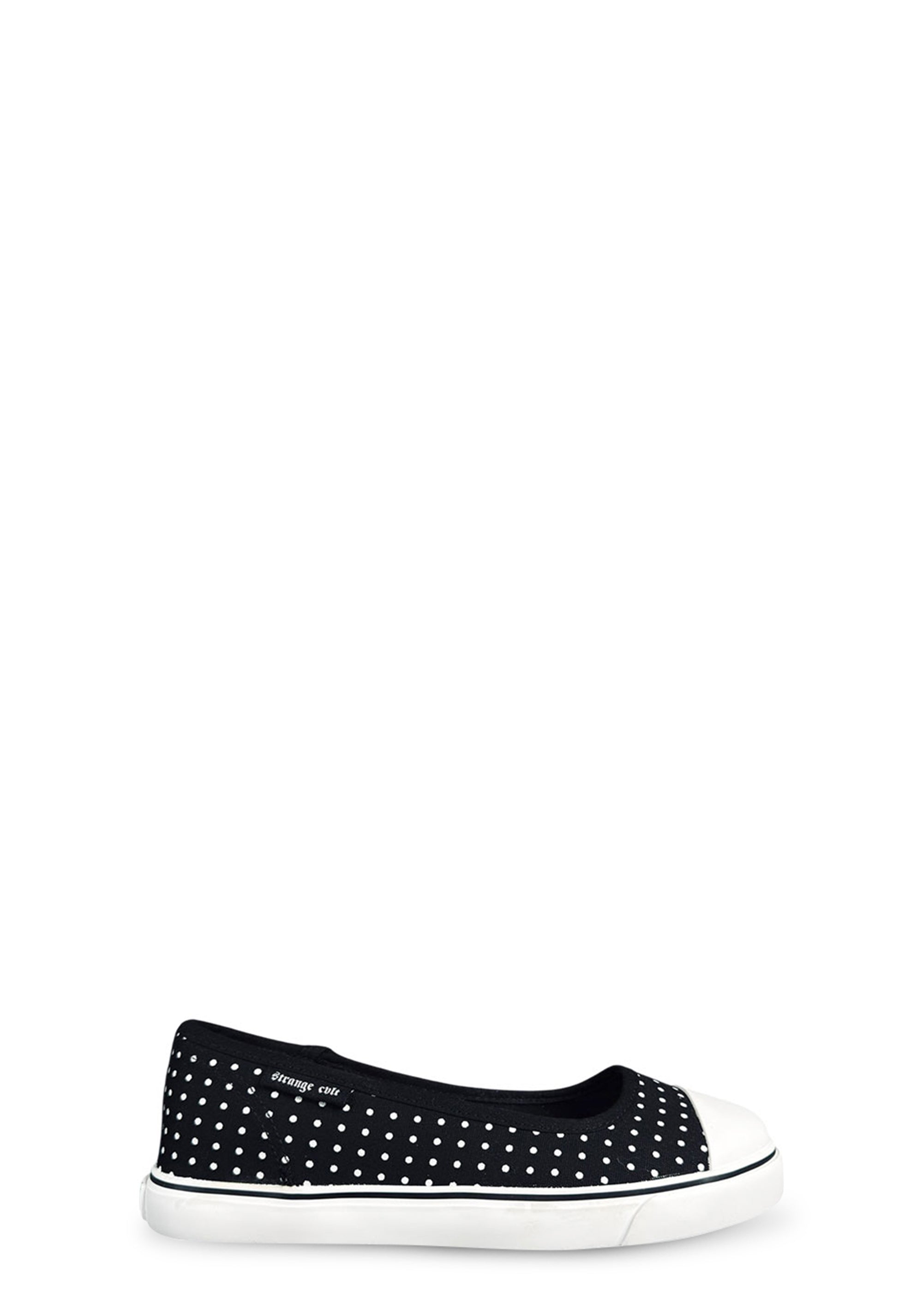base|blk/wht