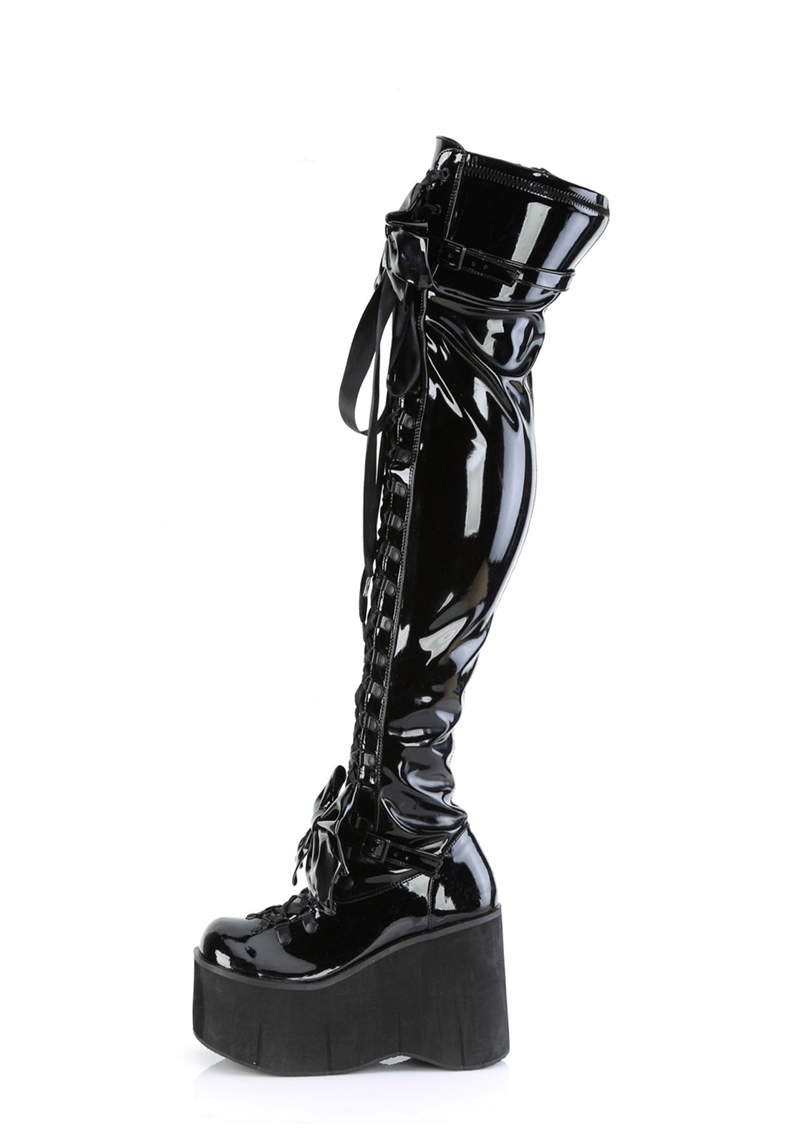 rollover|black