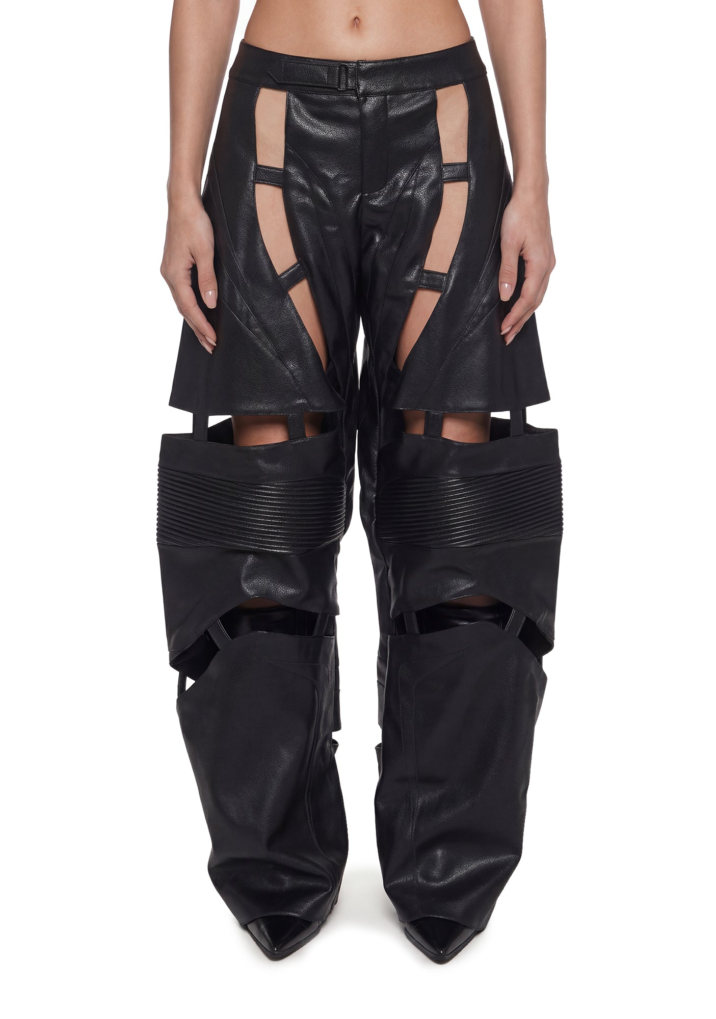 base|black
