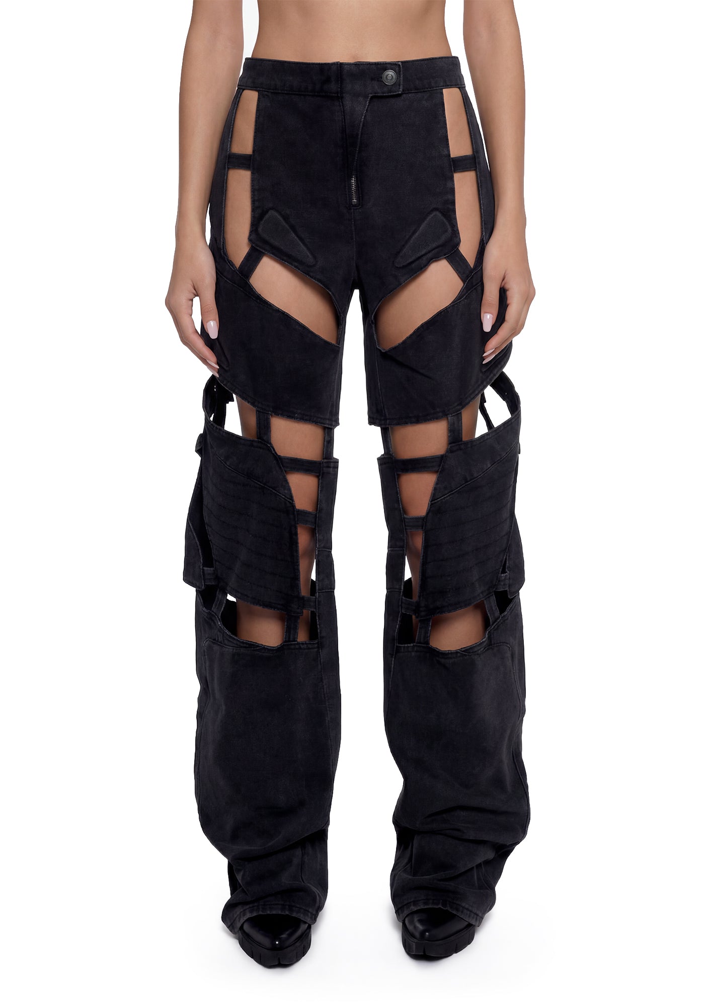 base|black