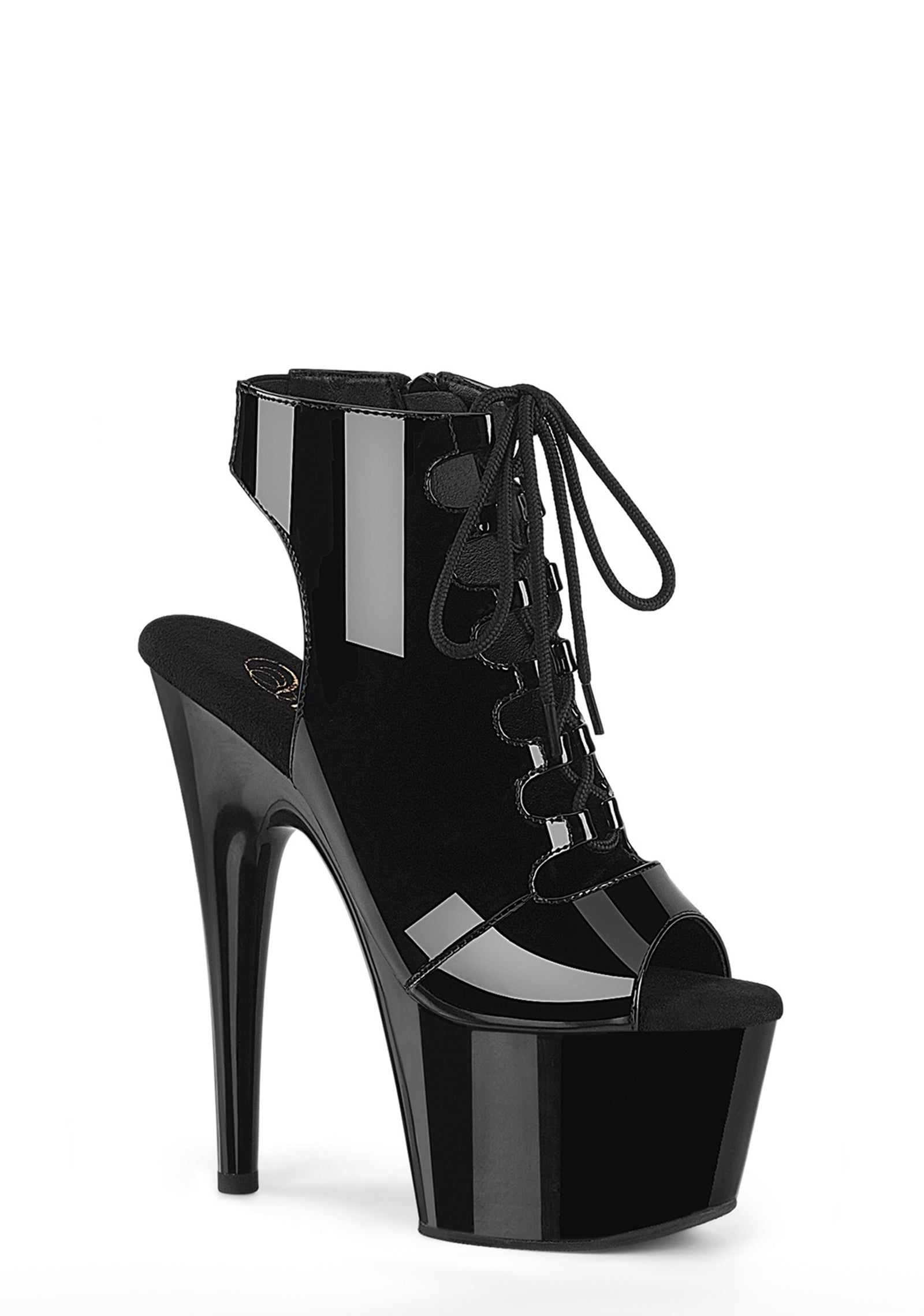 five|black