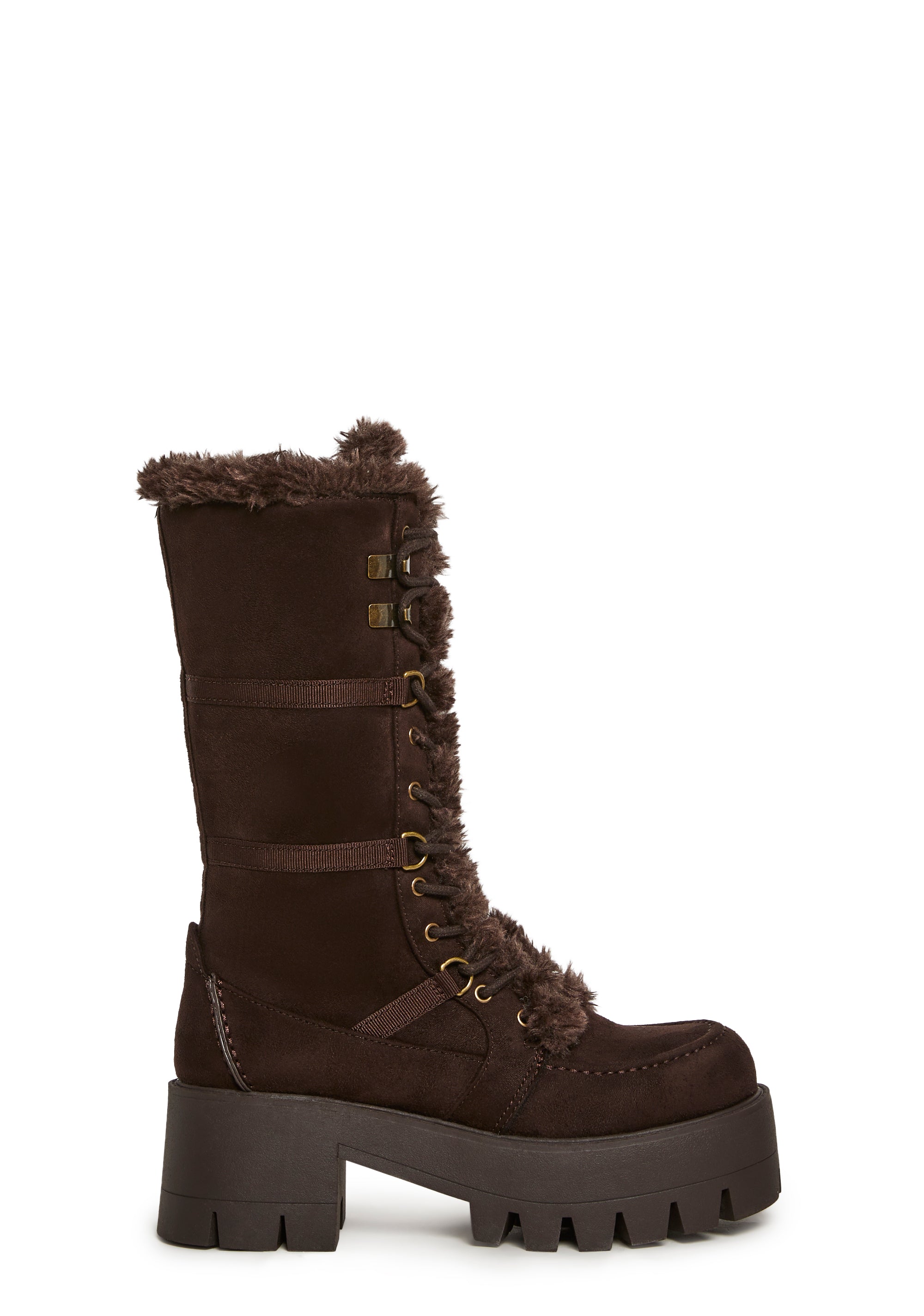 base|dark brown