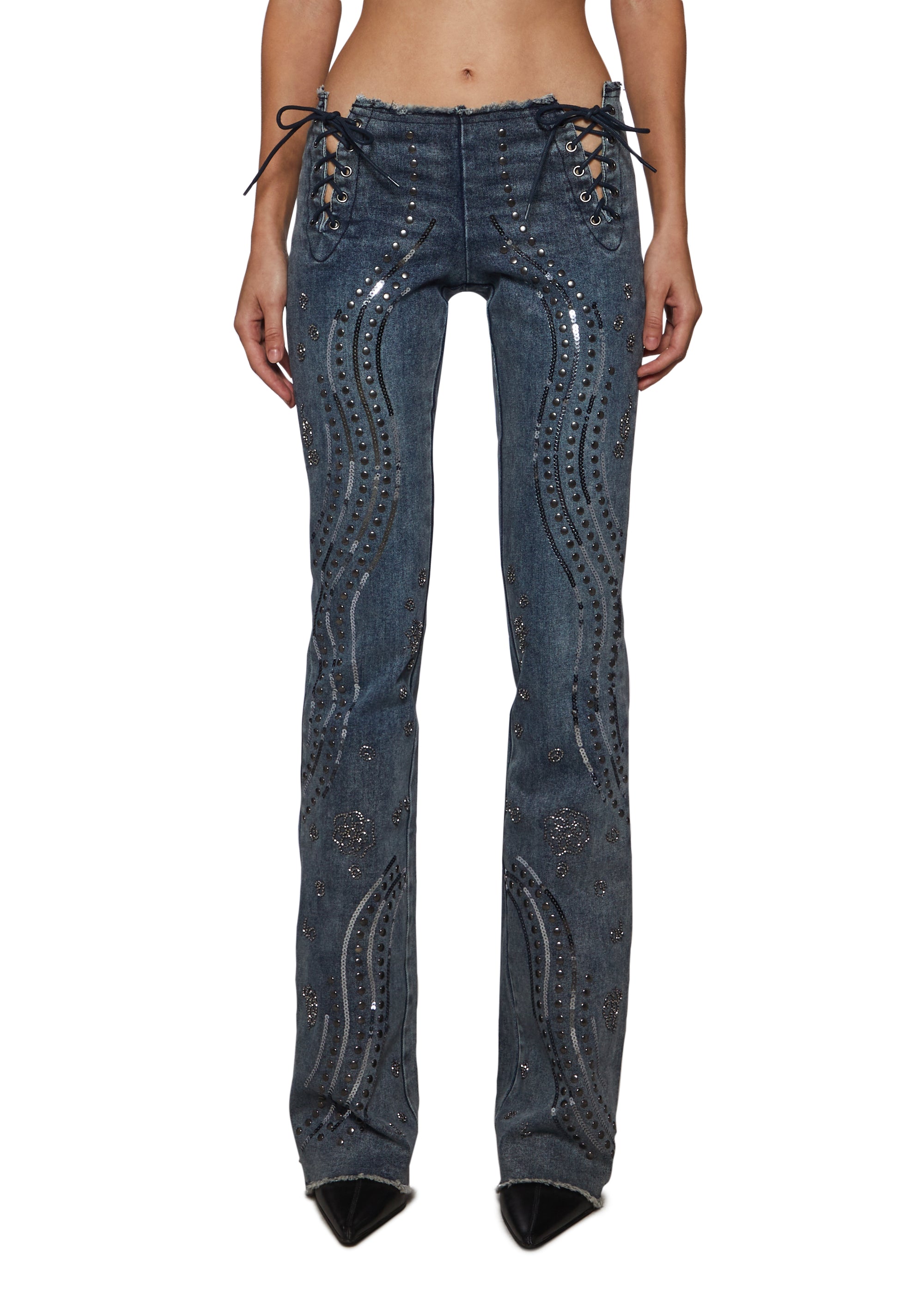base|denim
