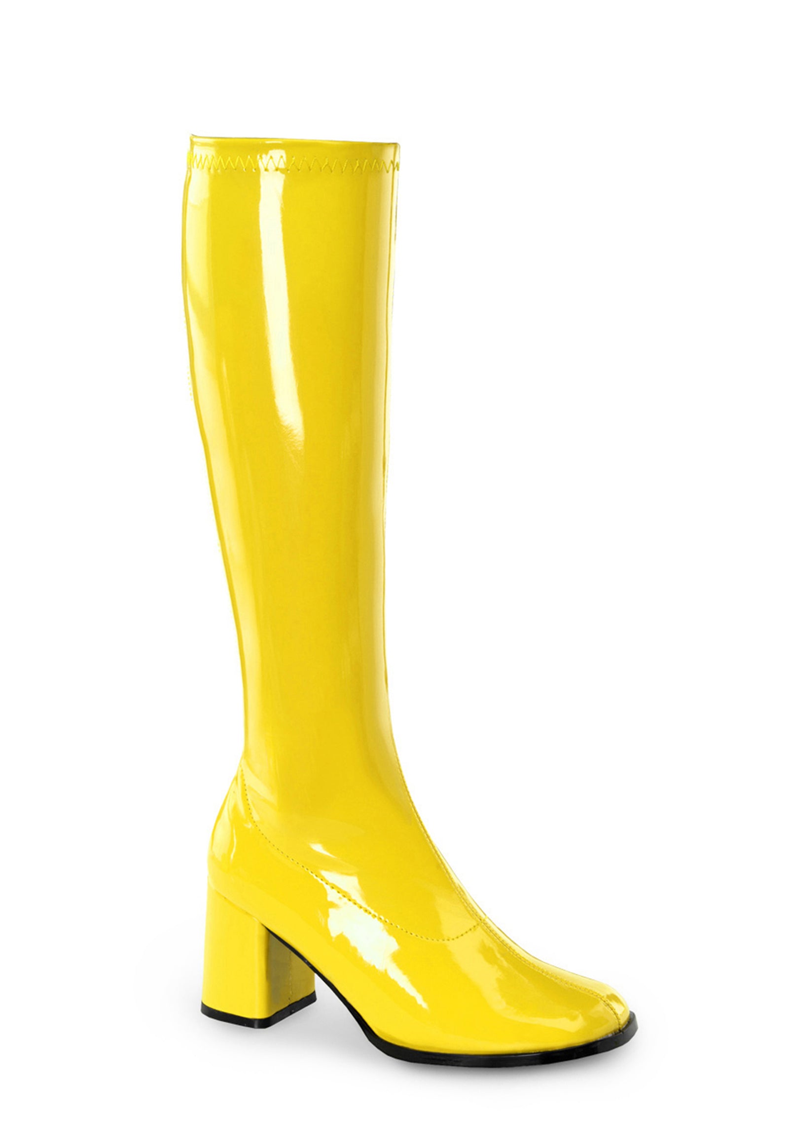 rollover|yellow