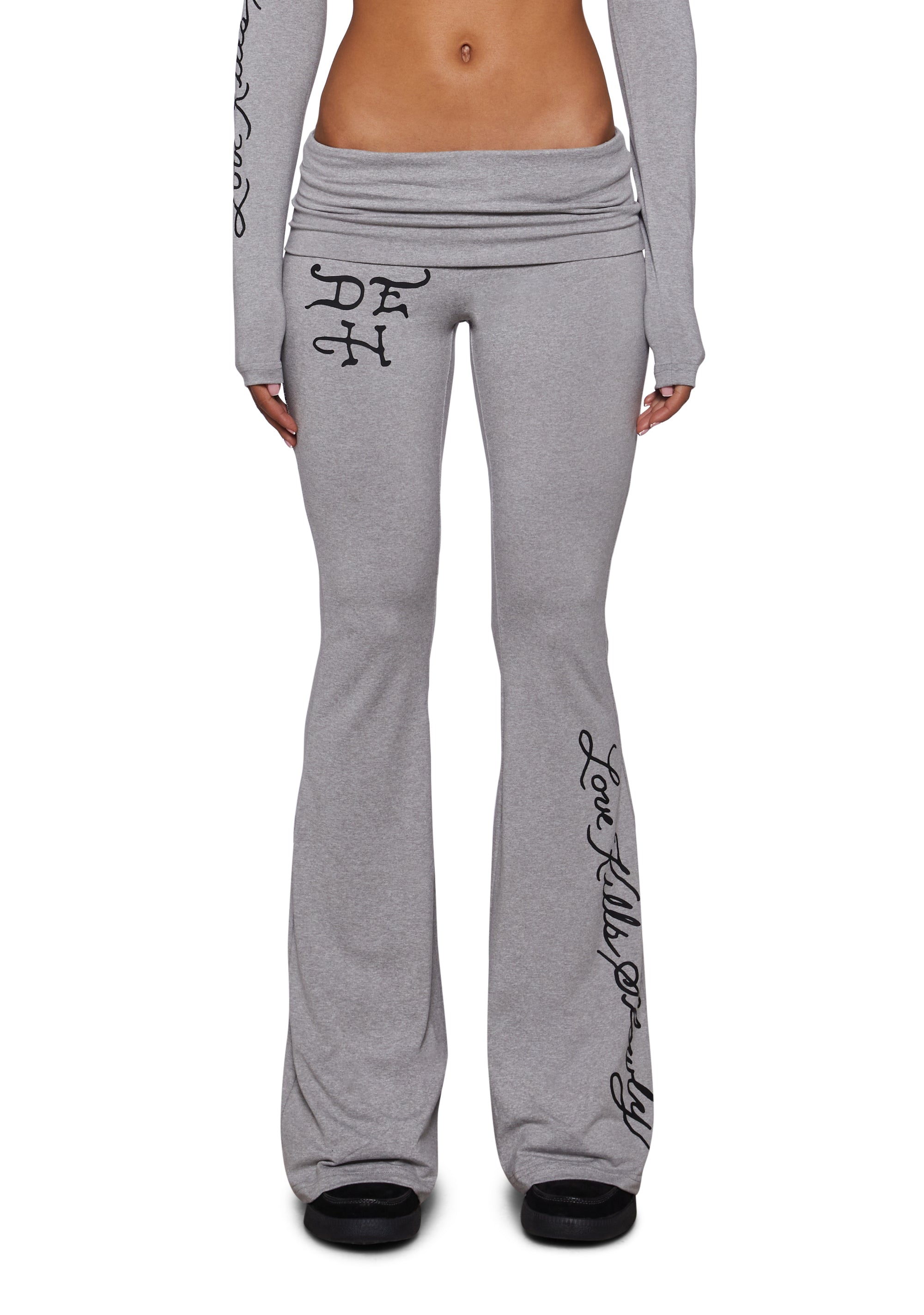 base|gray
