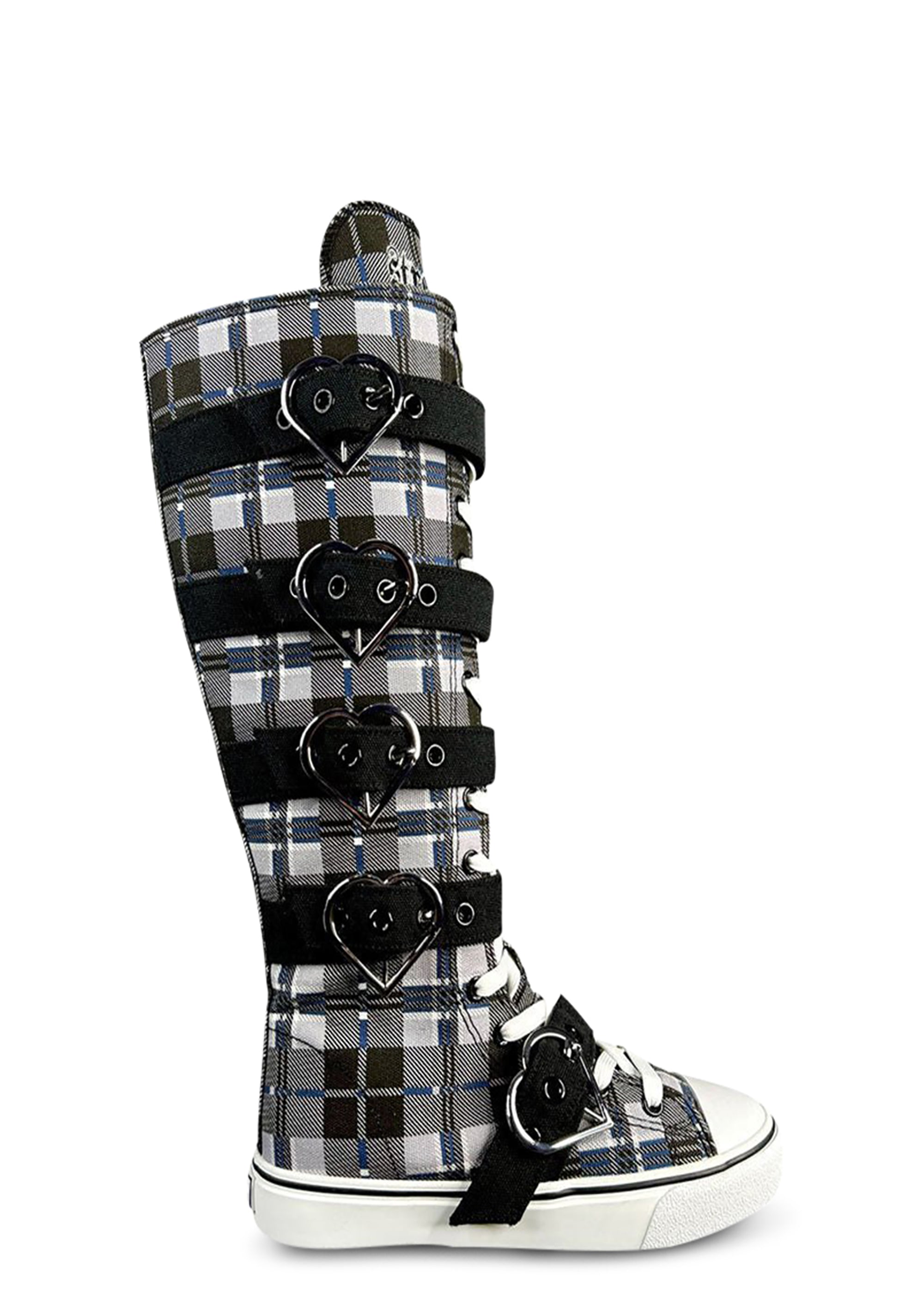 base|plaid