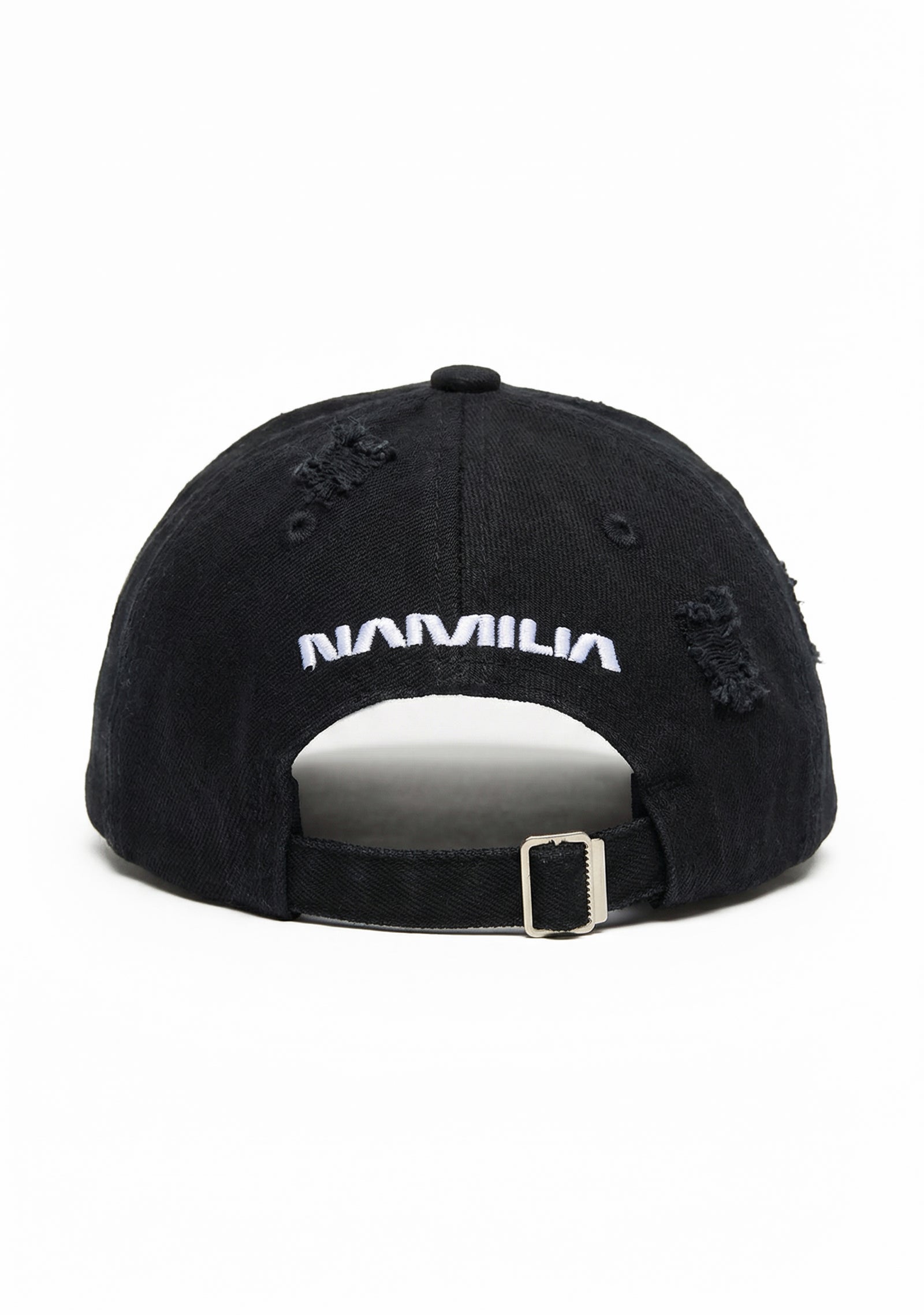 five|black