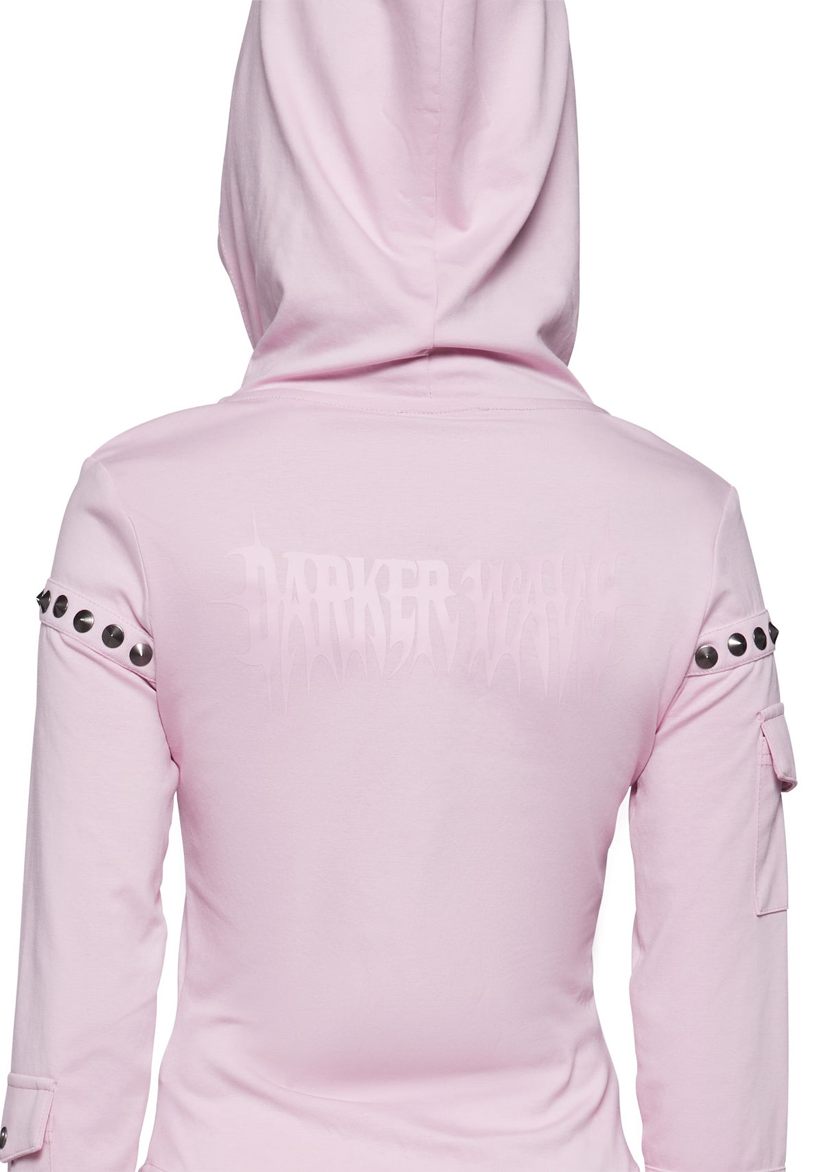 six|pink