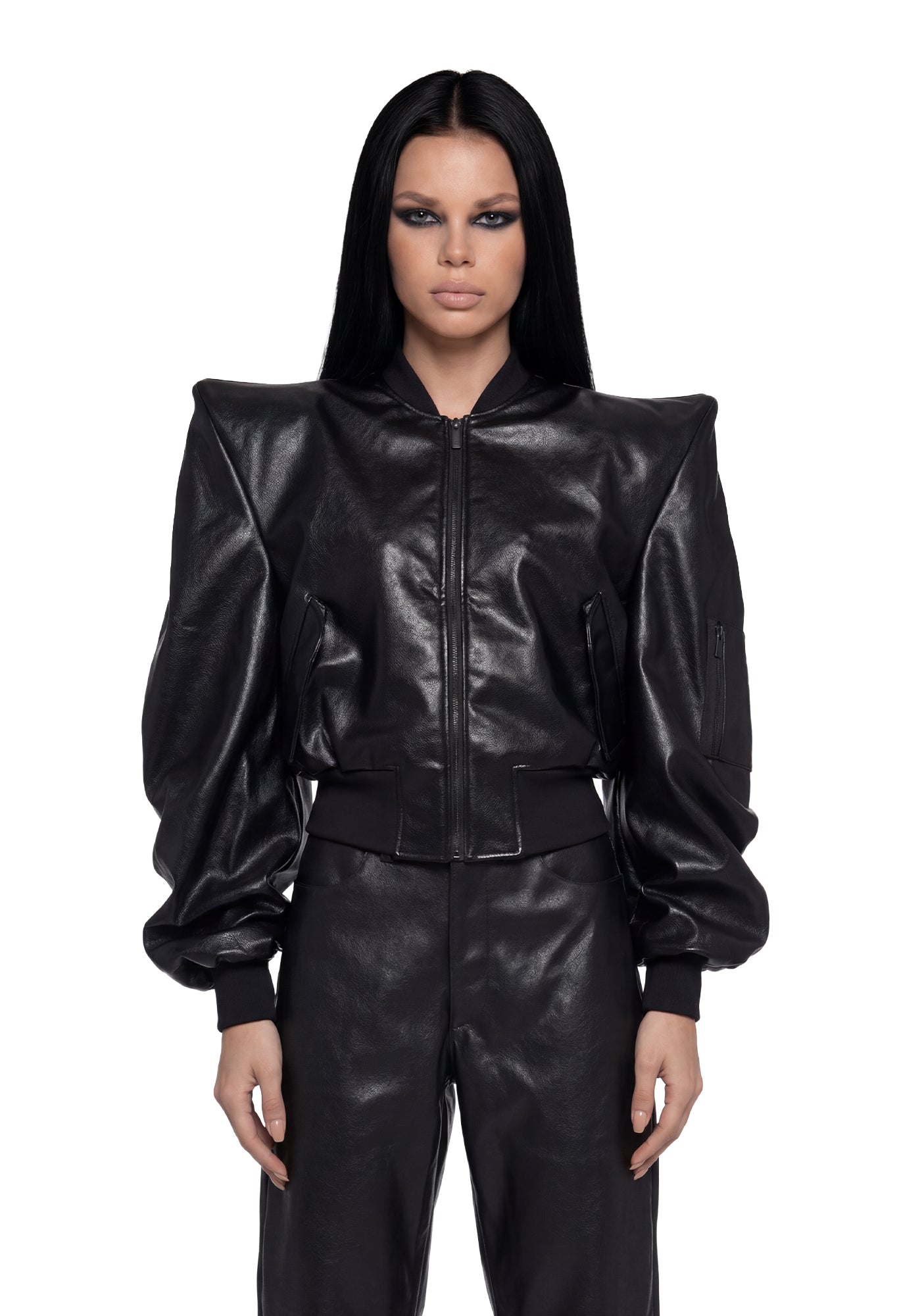 base|black
