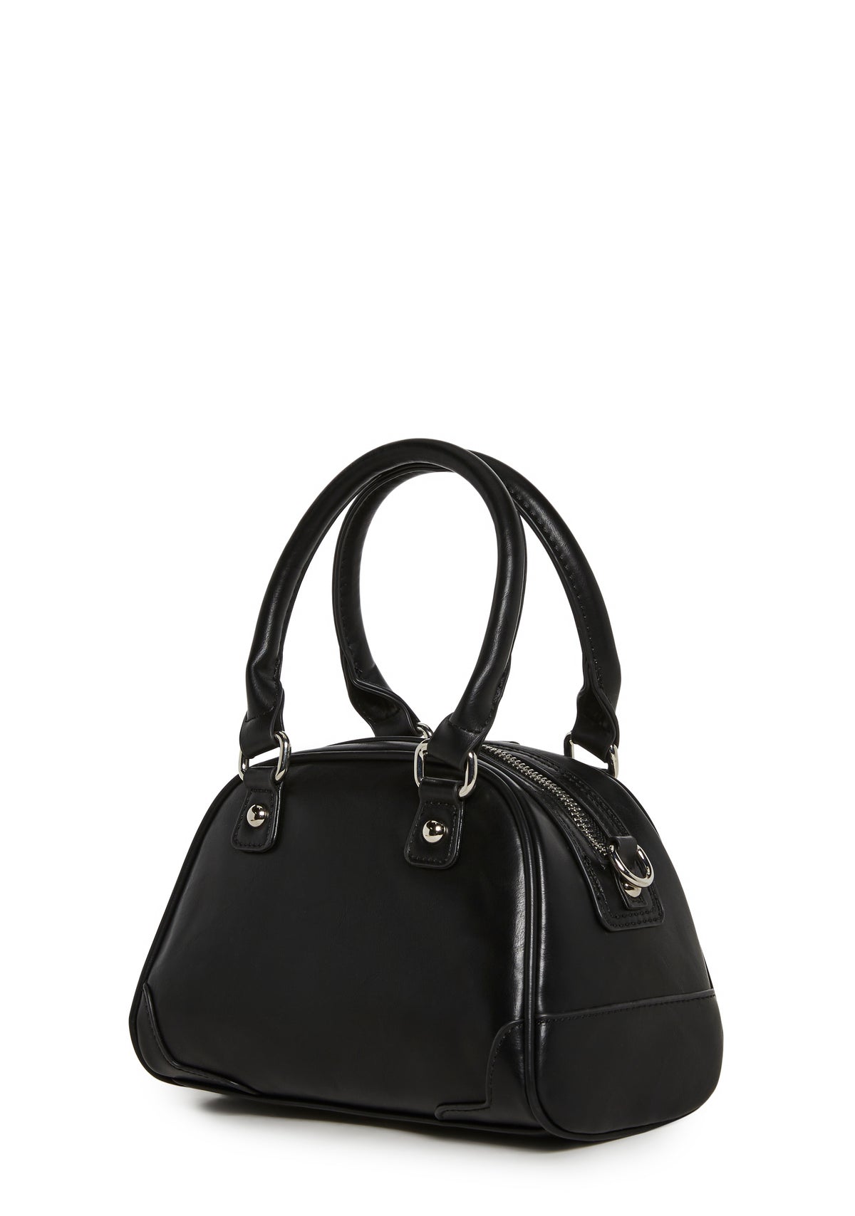 four|black