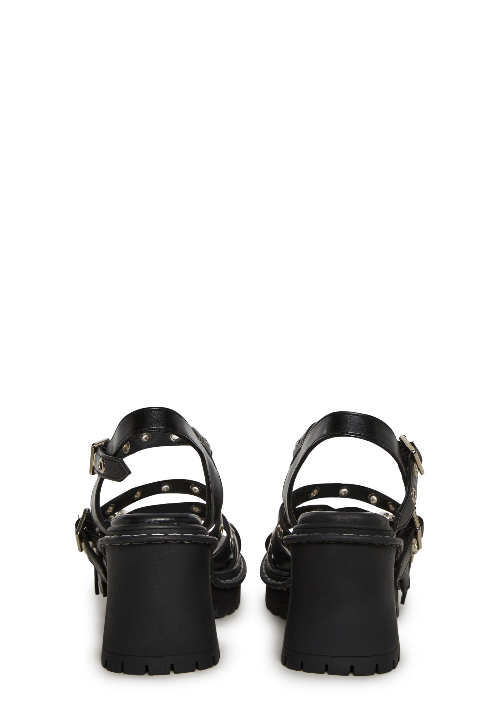 four|black