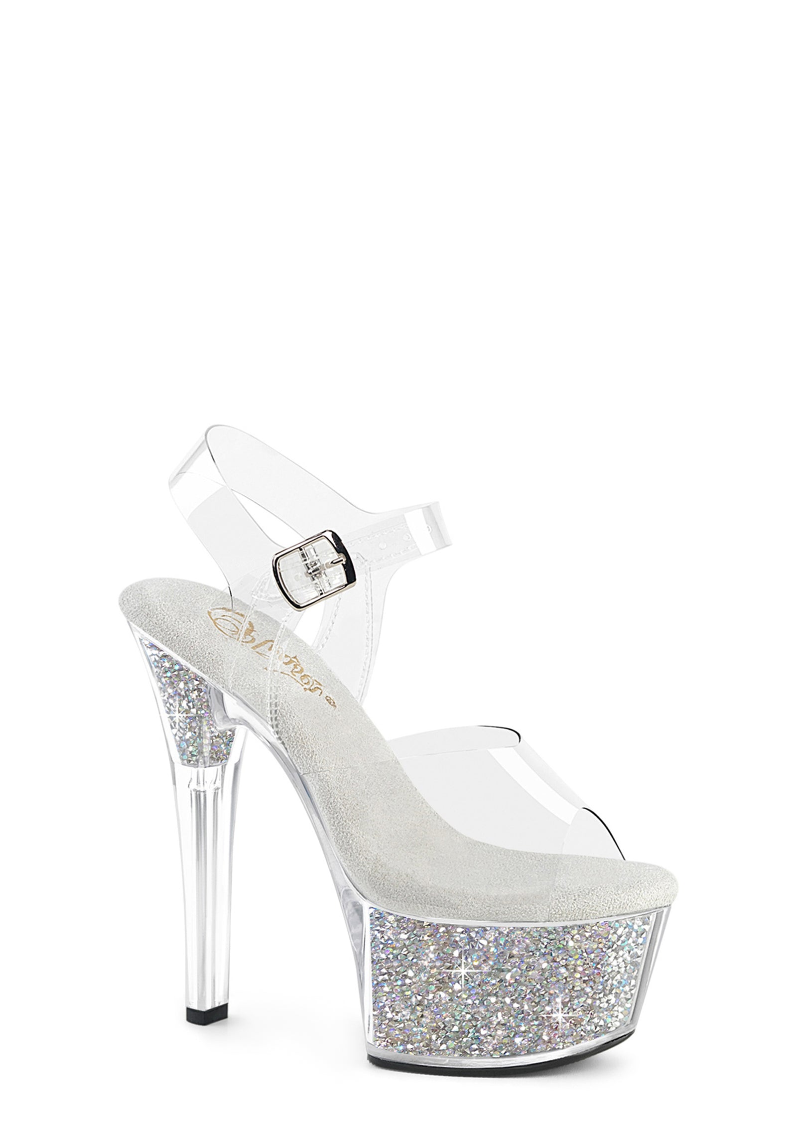 five|silver