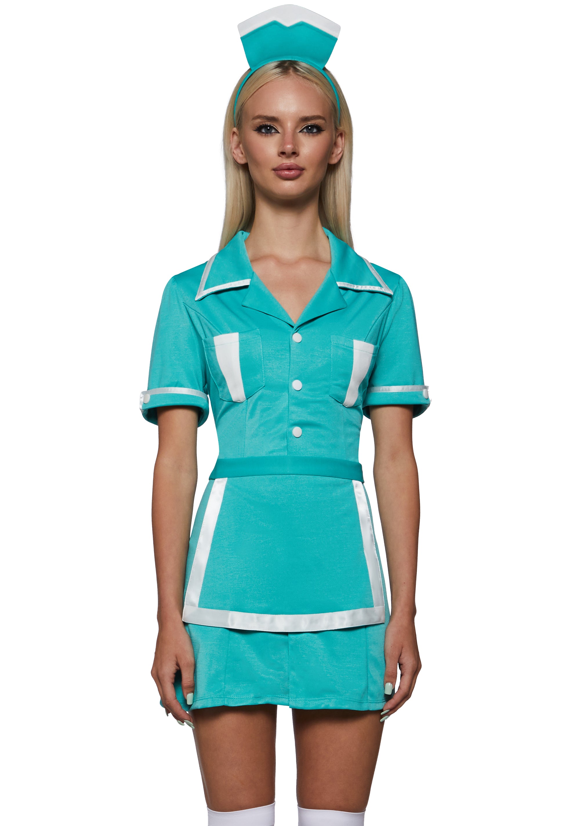 base|blue