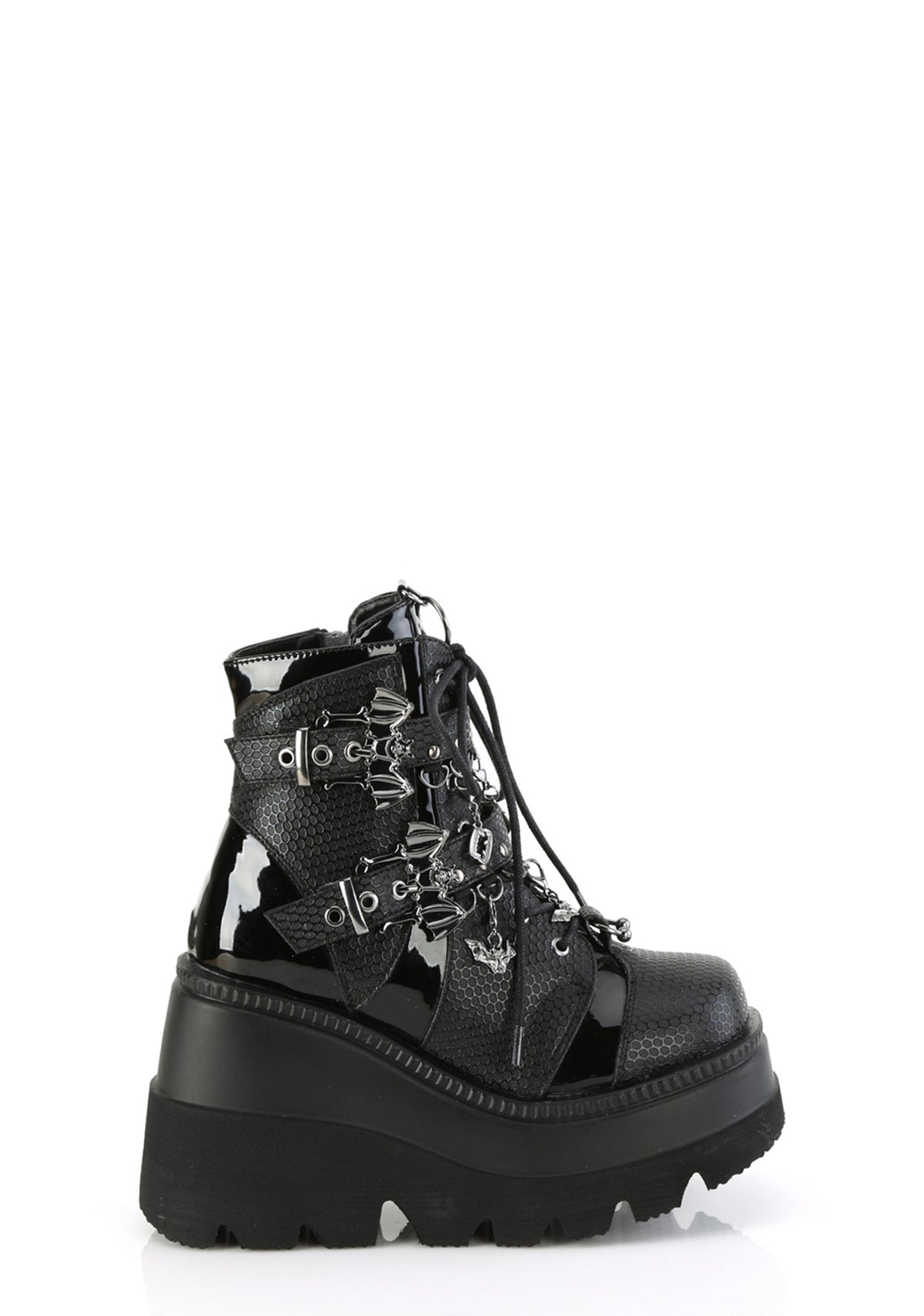 base|black