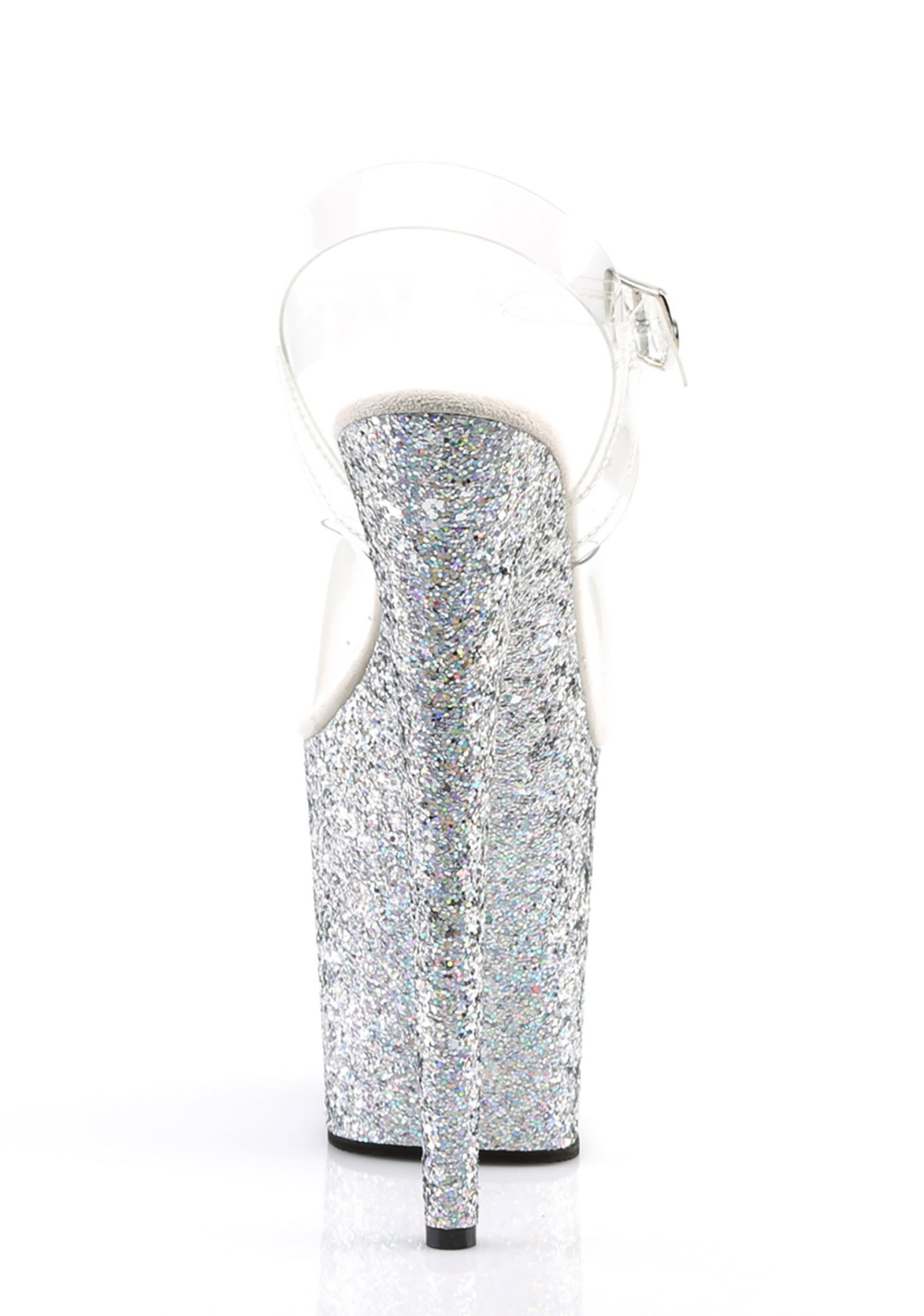 four|silver