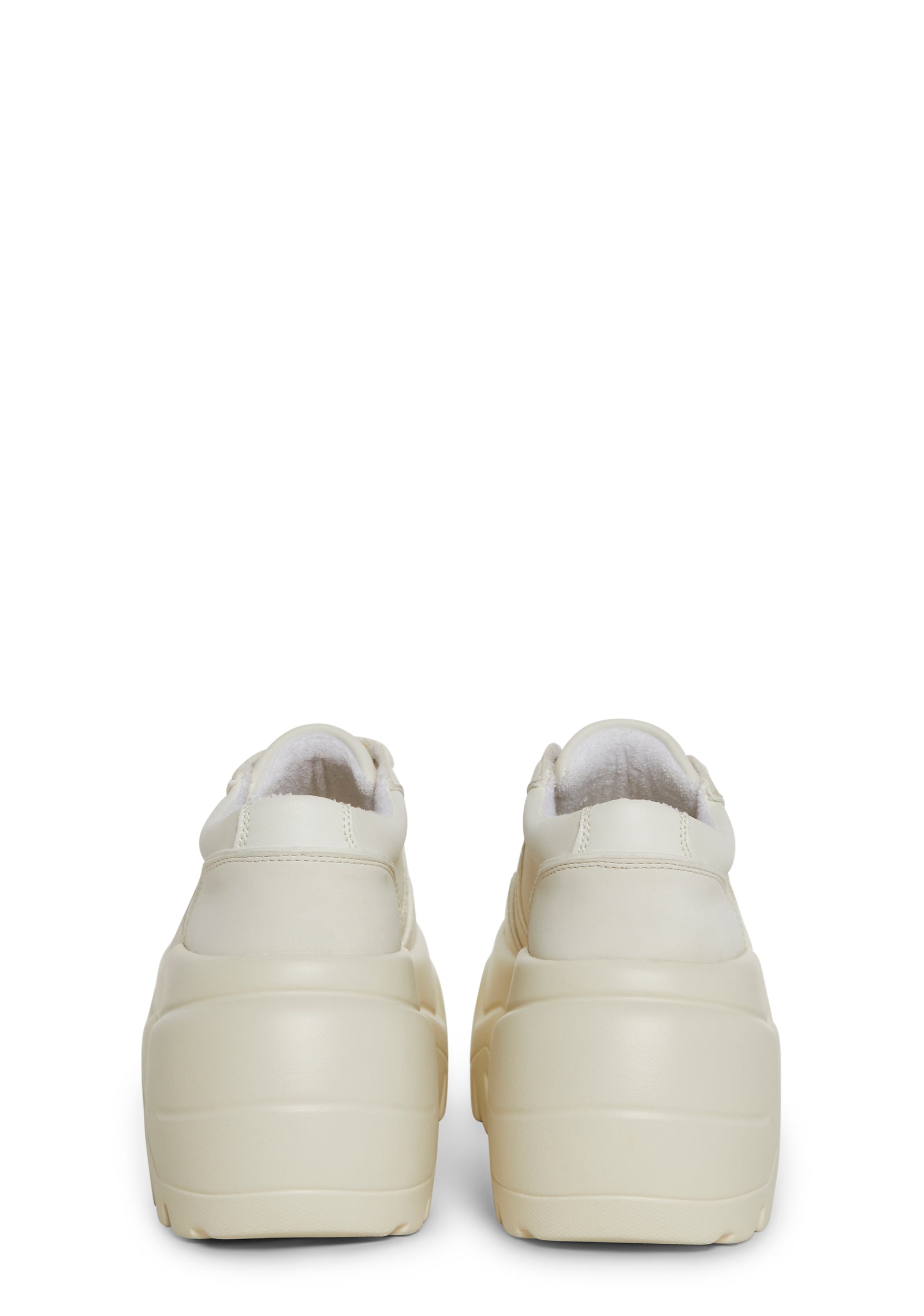 five|white