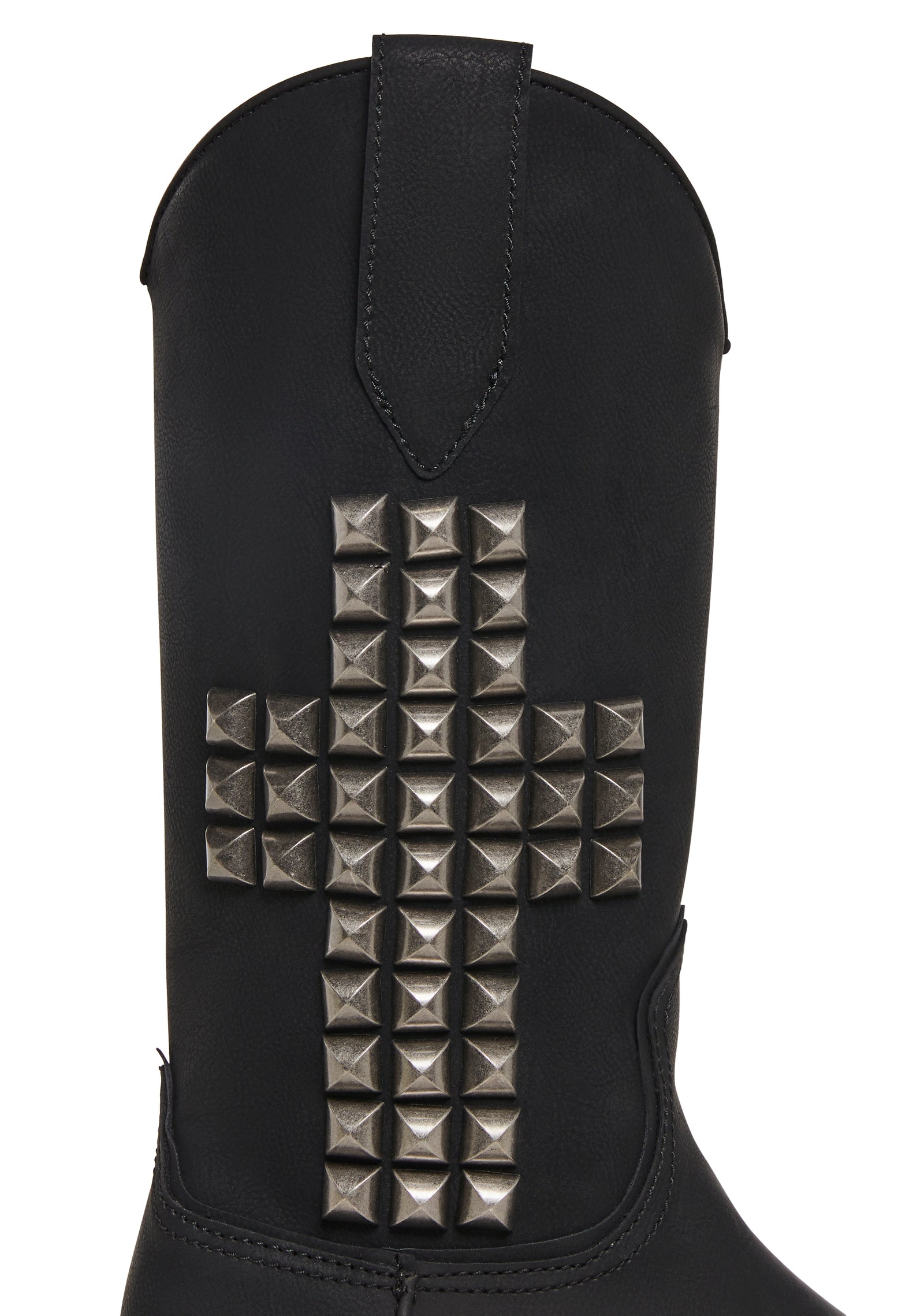 rollover|black