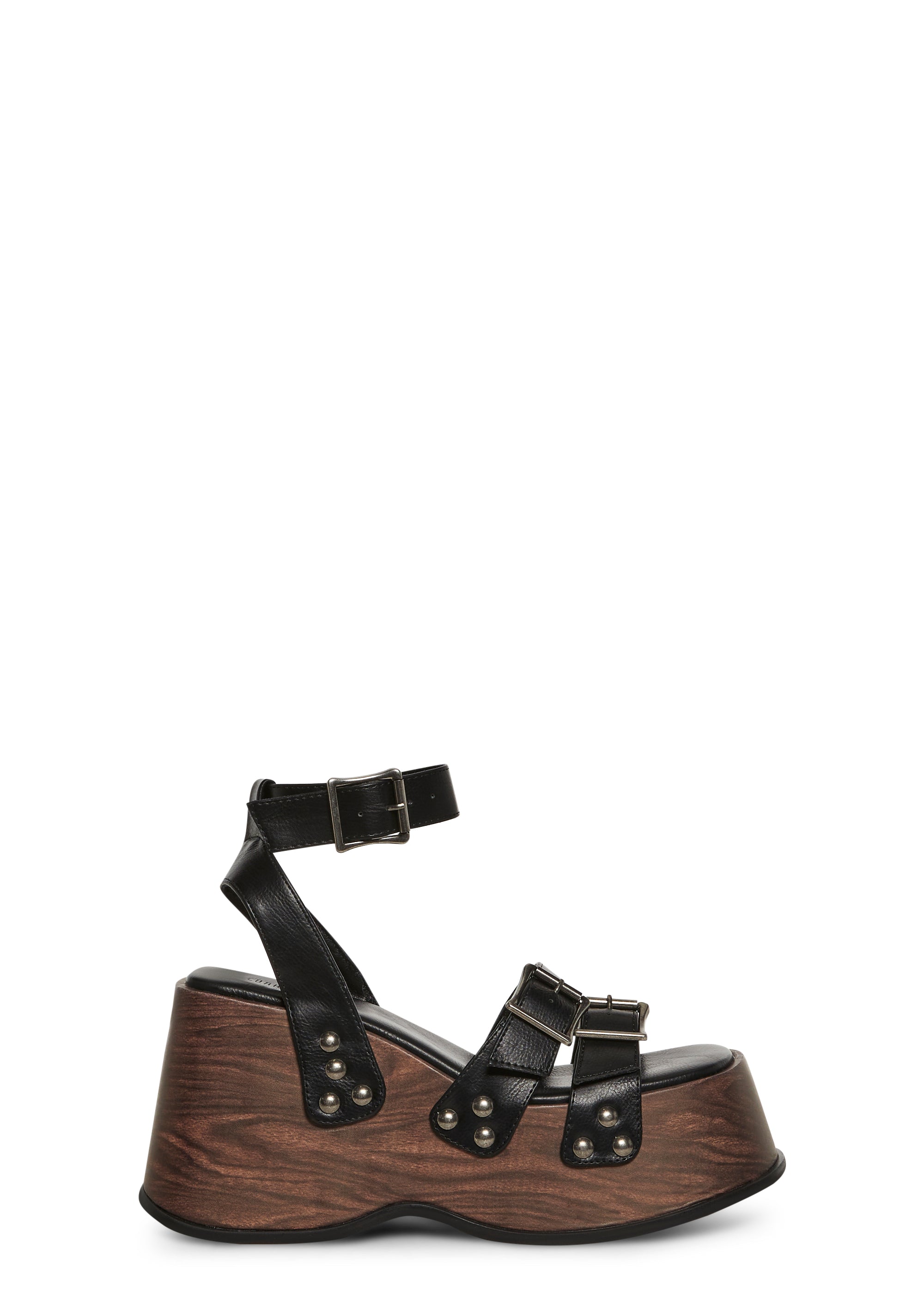 base|black