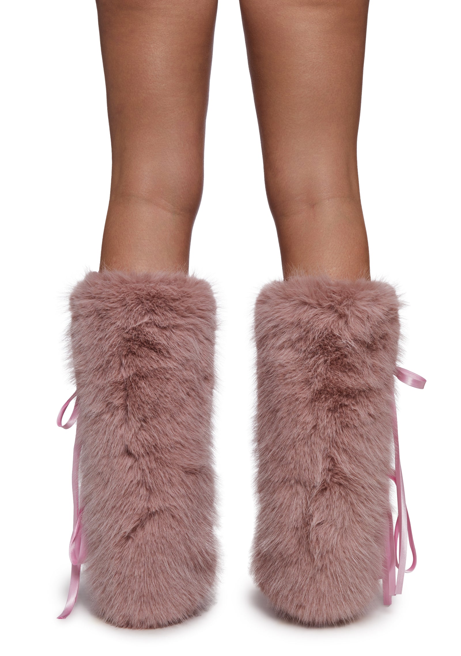 rollover|pink