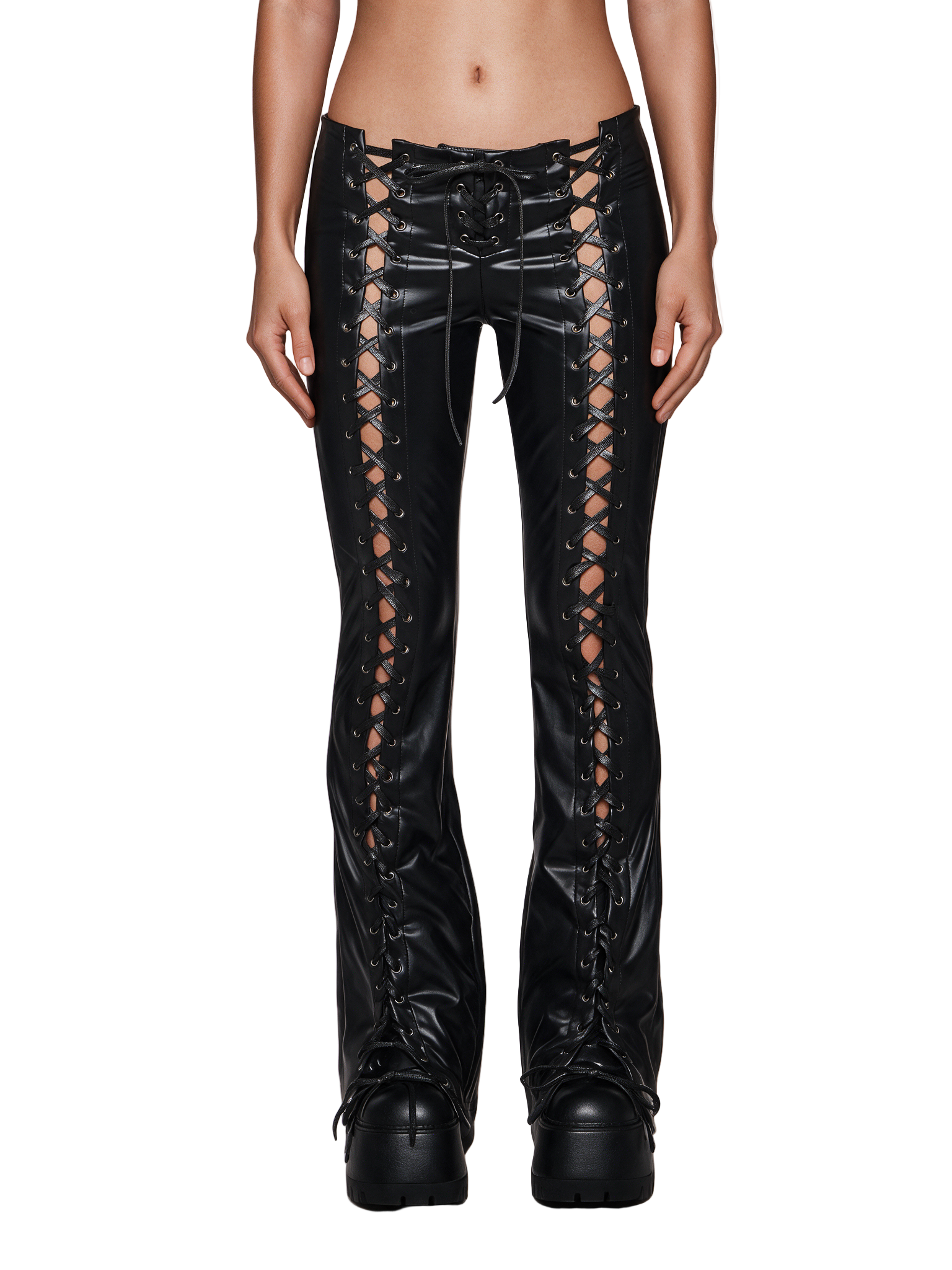 base|black