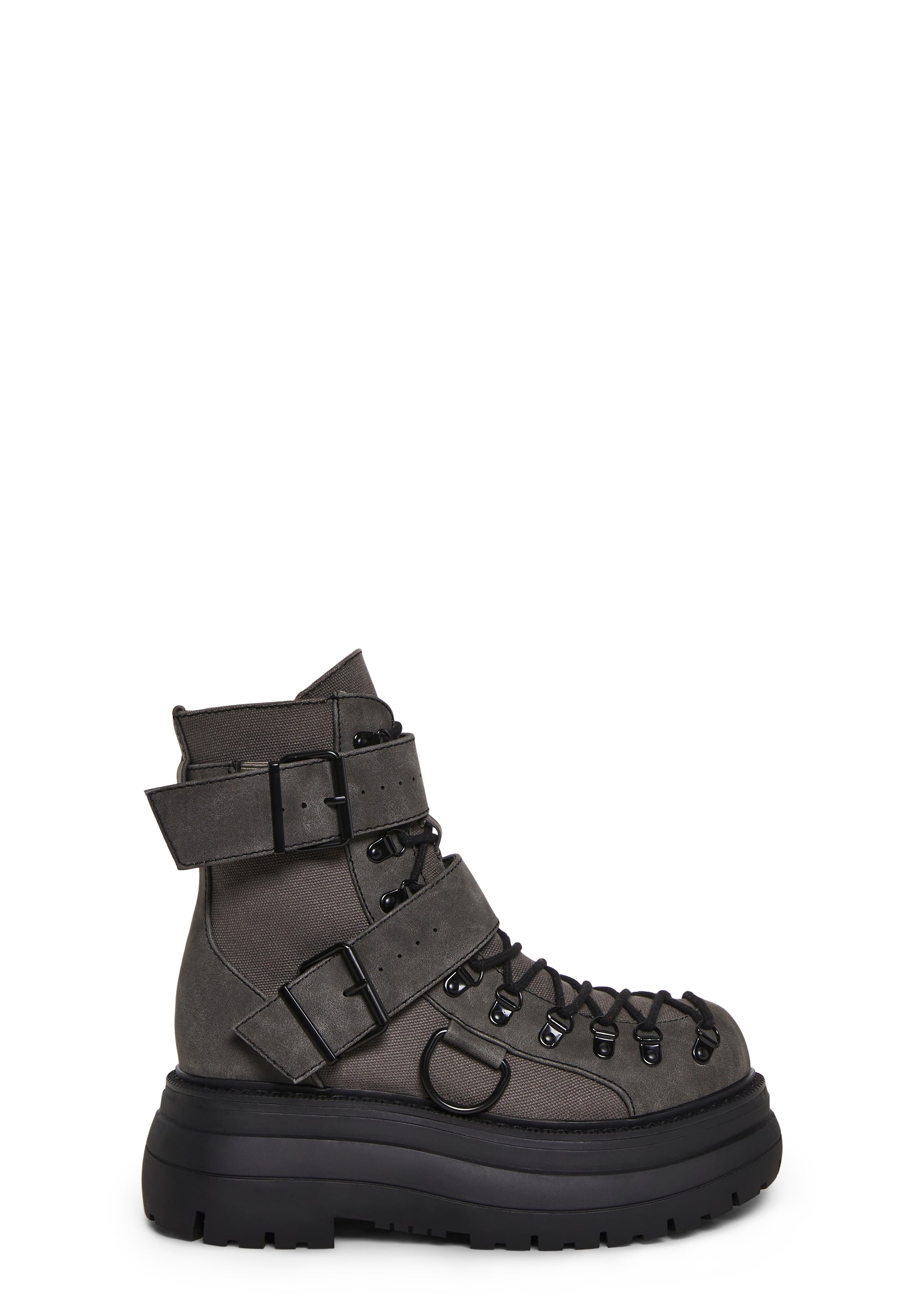base|gray