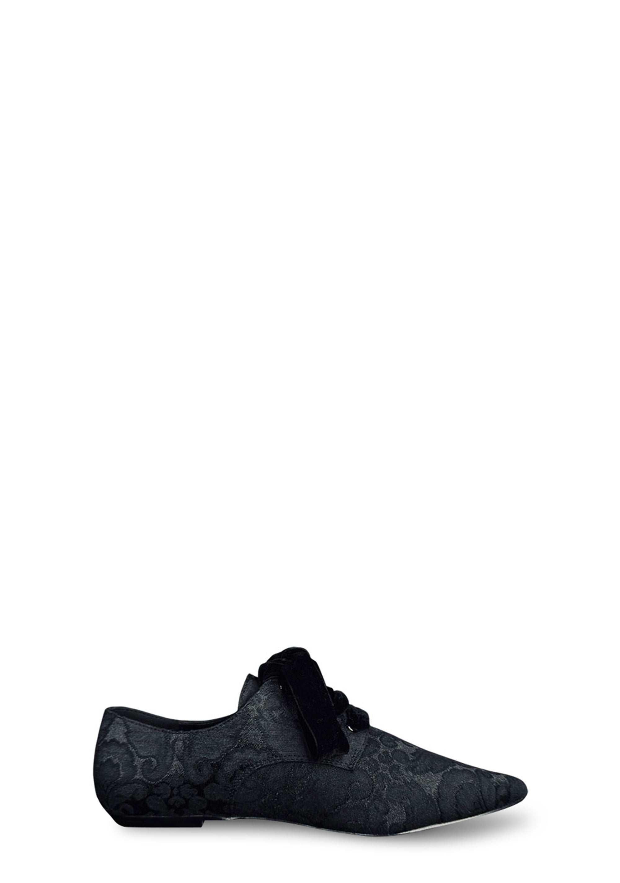 base|black