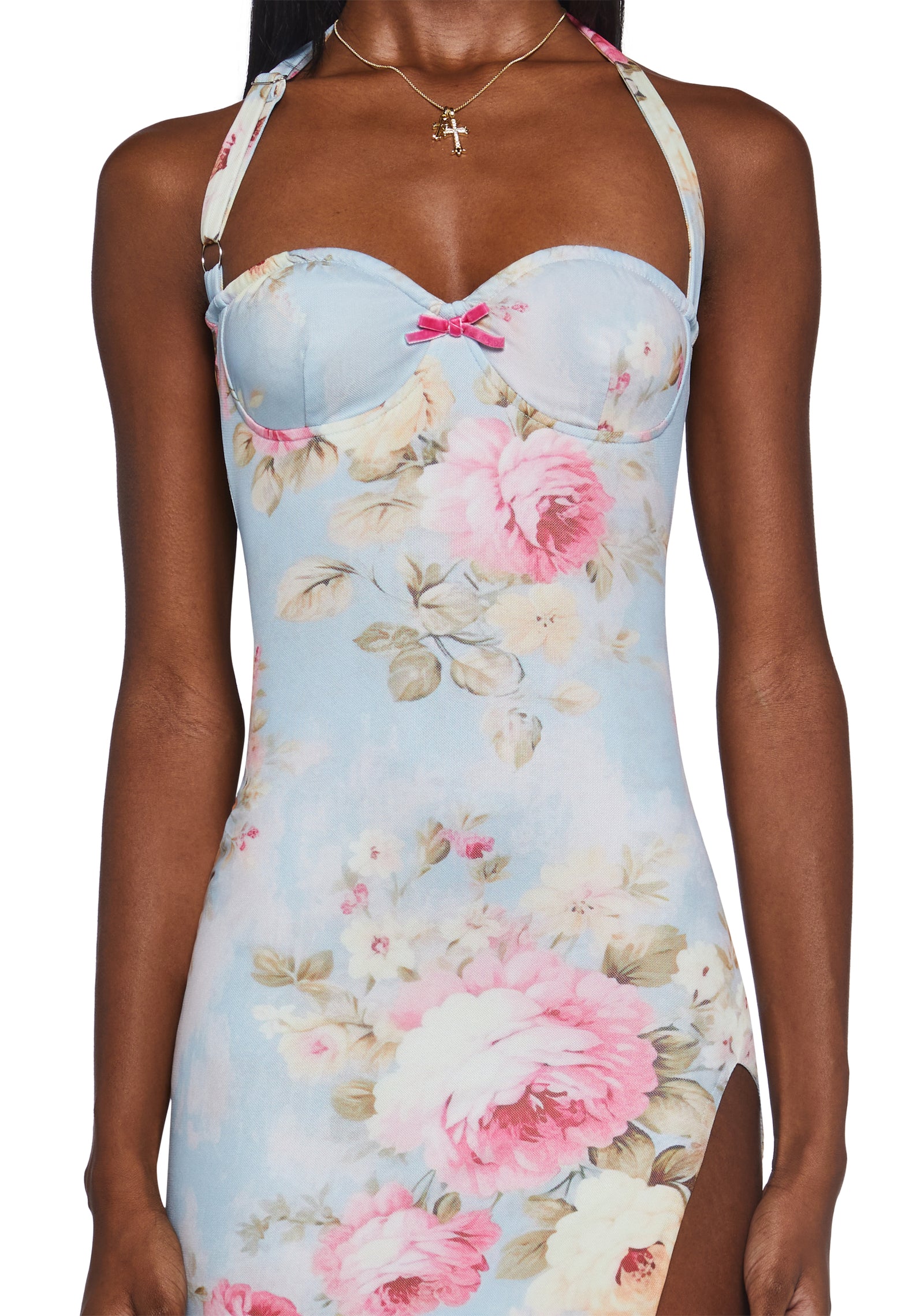 rollover|floral