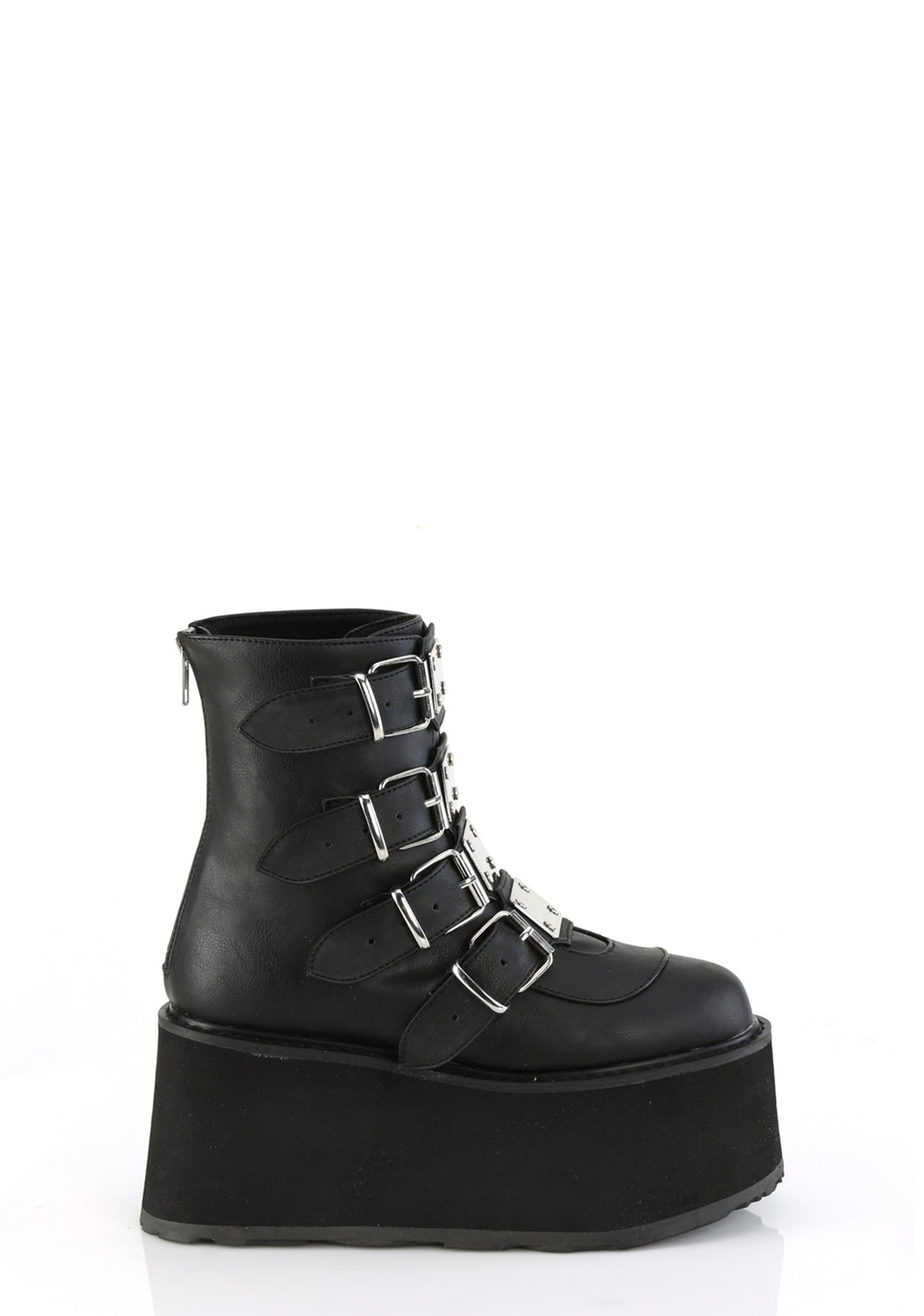 base|black