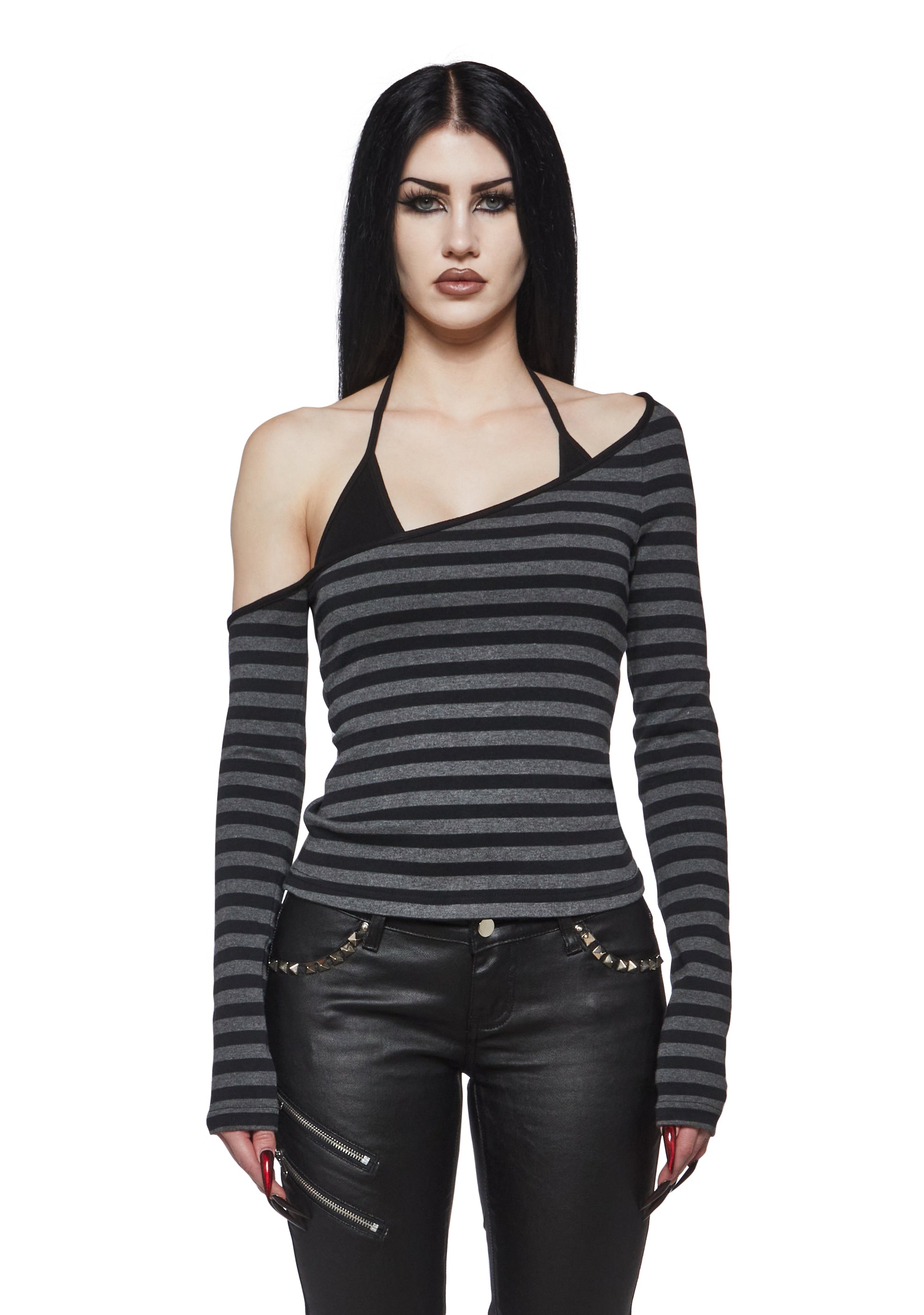 base|black