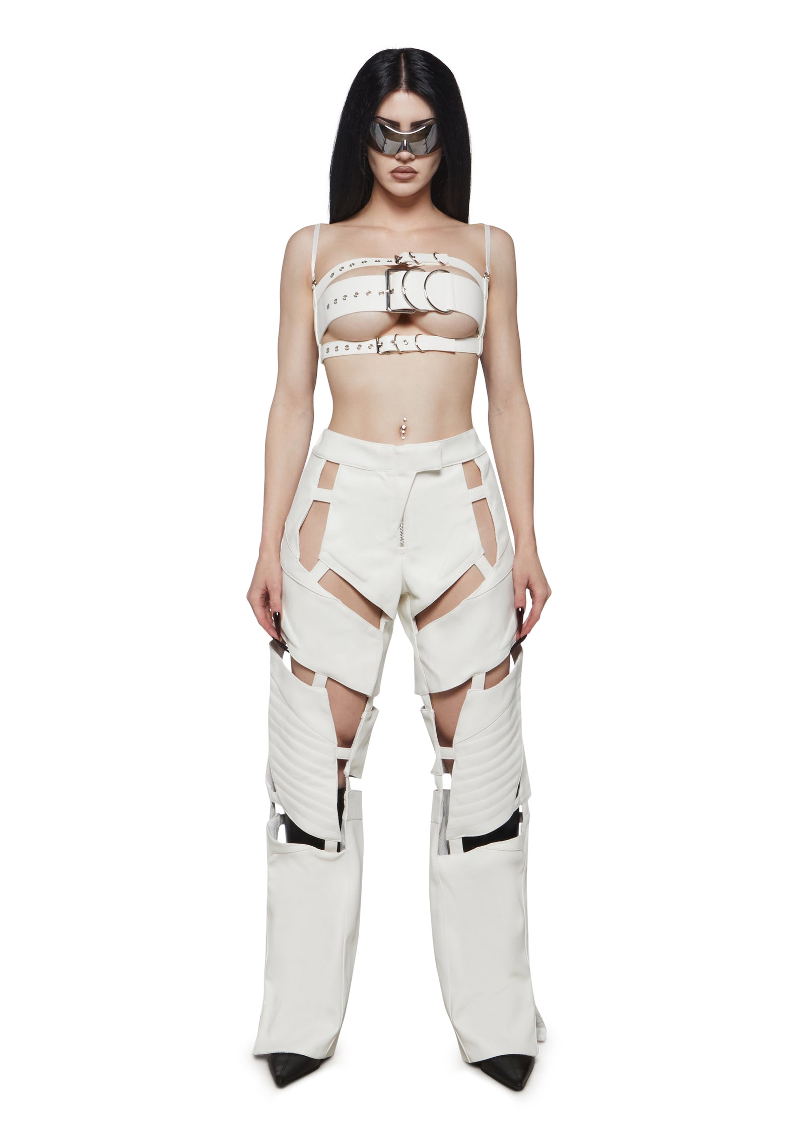 rollover|white