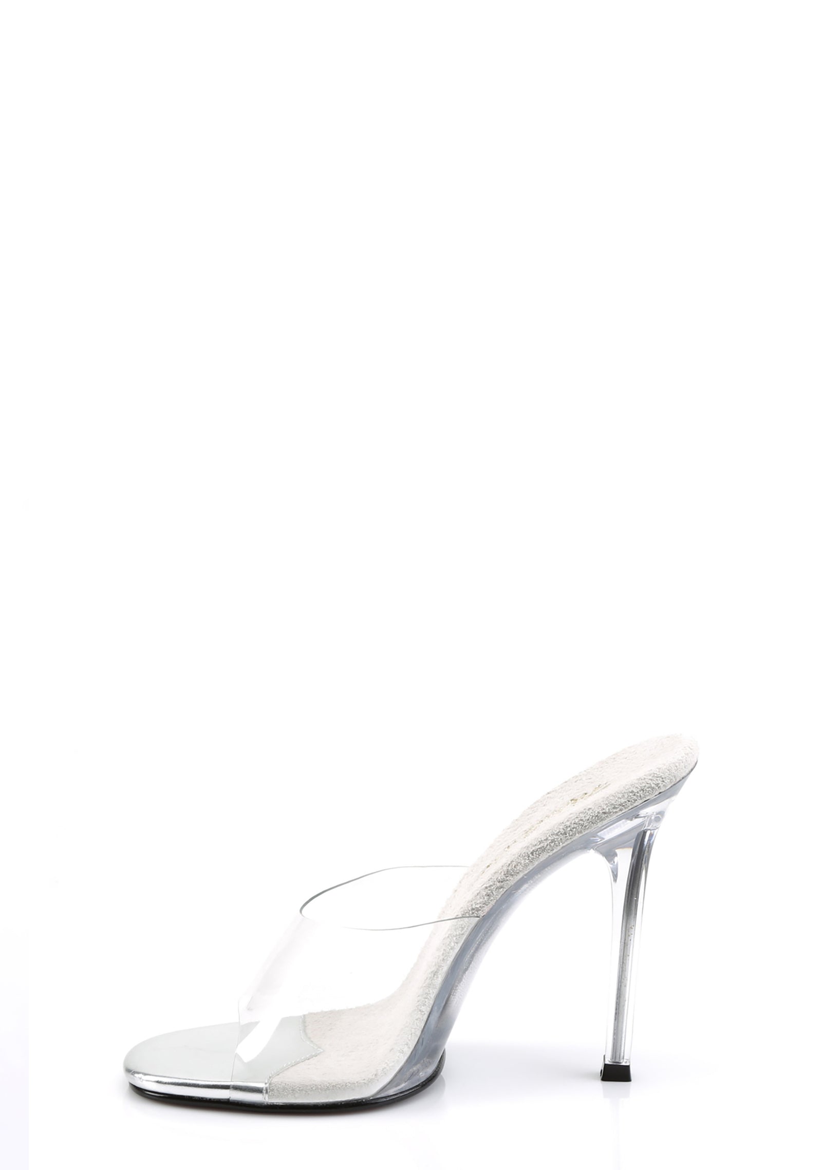 rollover|silver