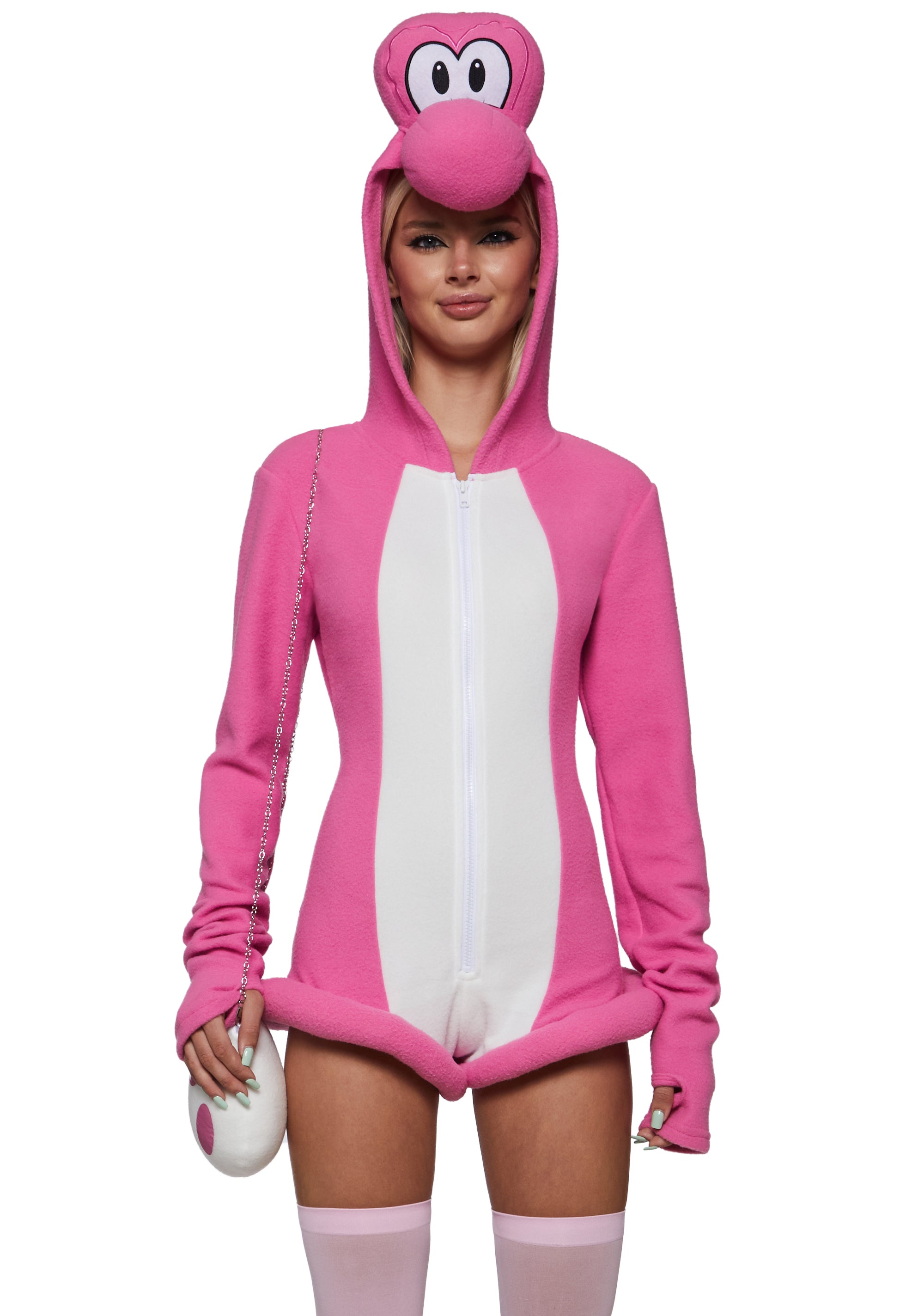 base|pink