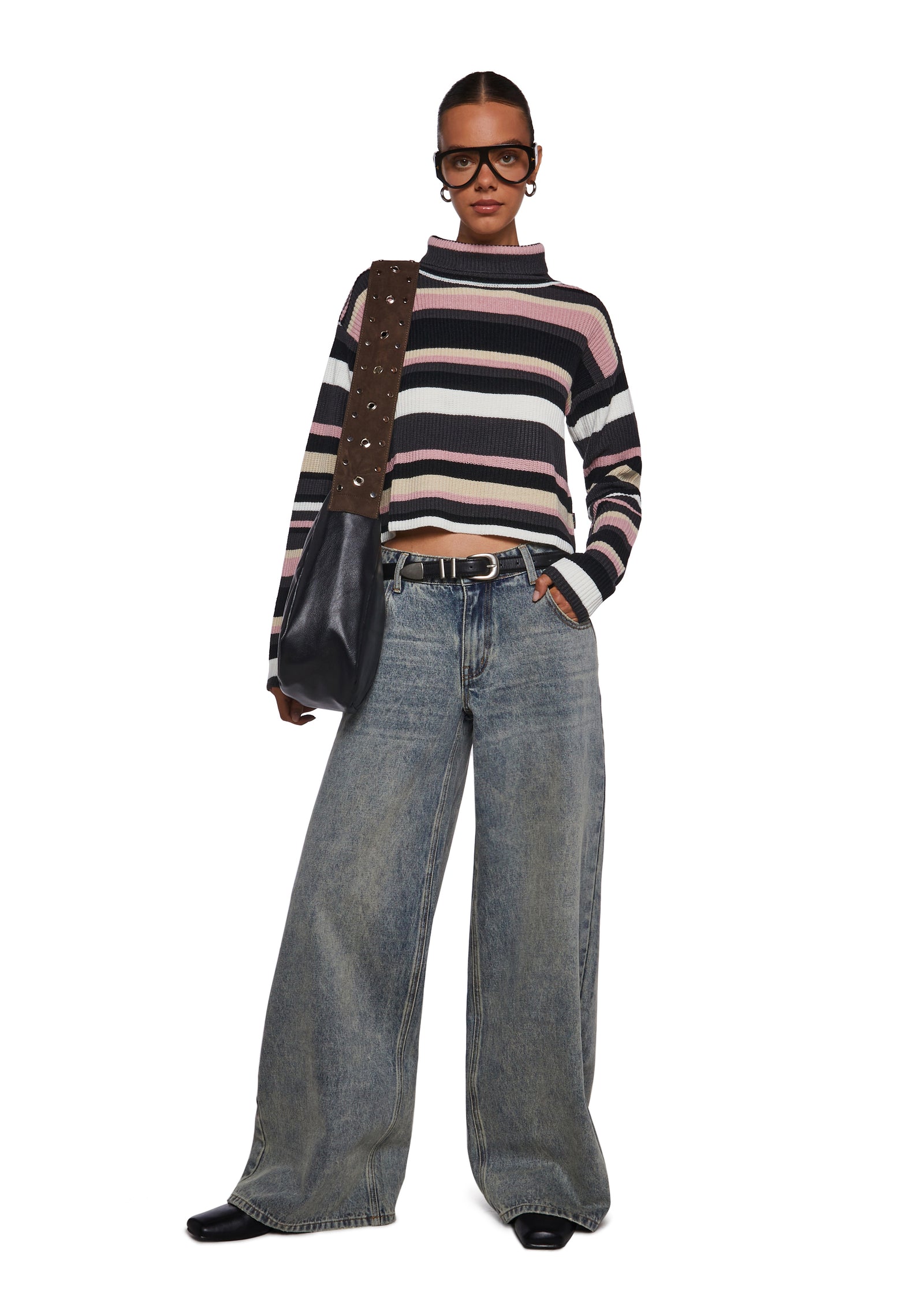 rollover|stripe