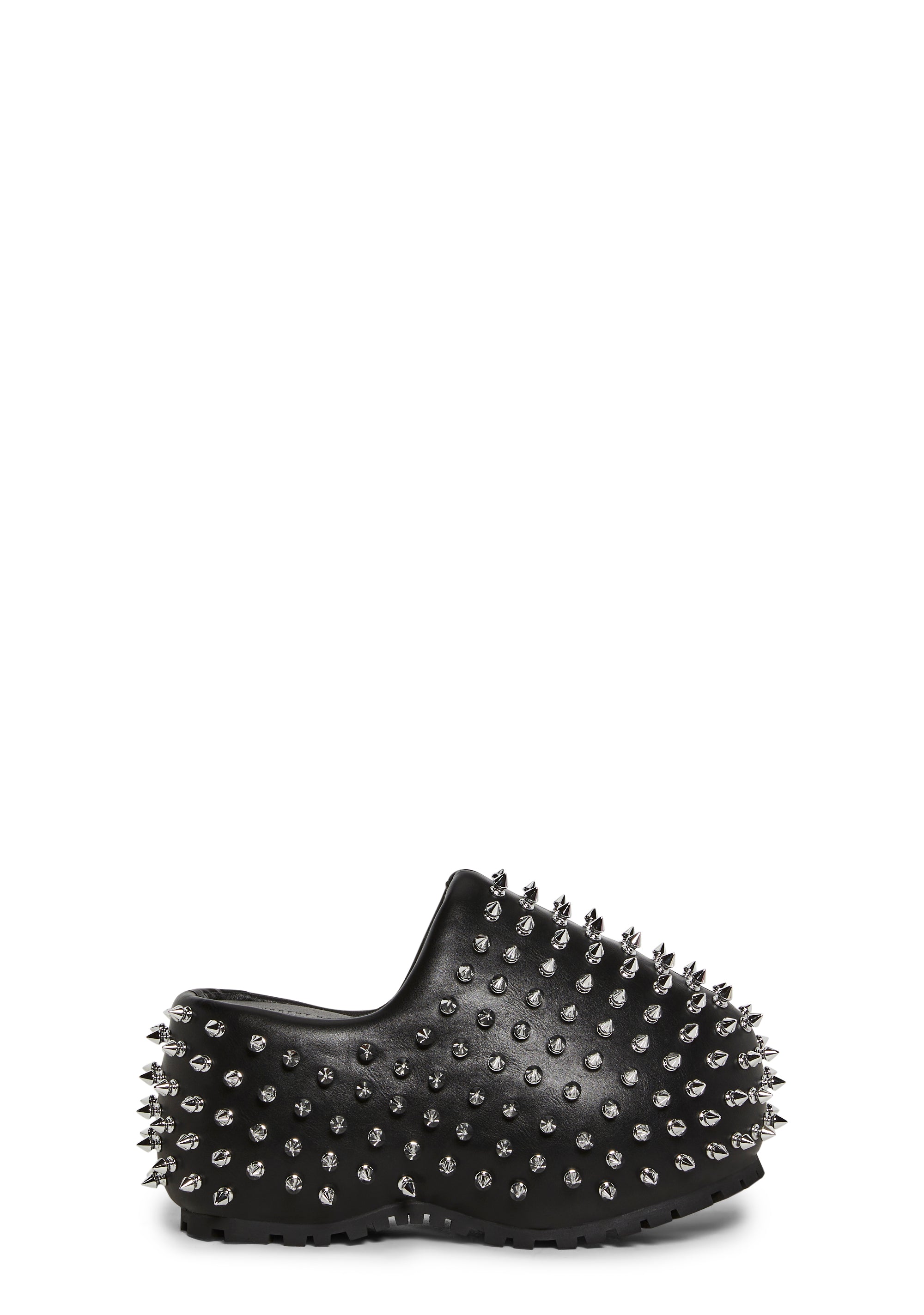 base|black