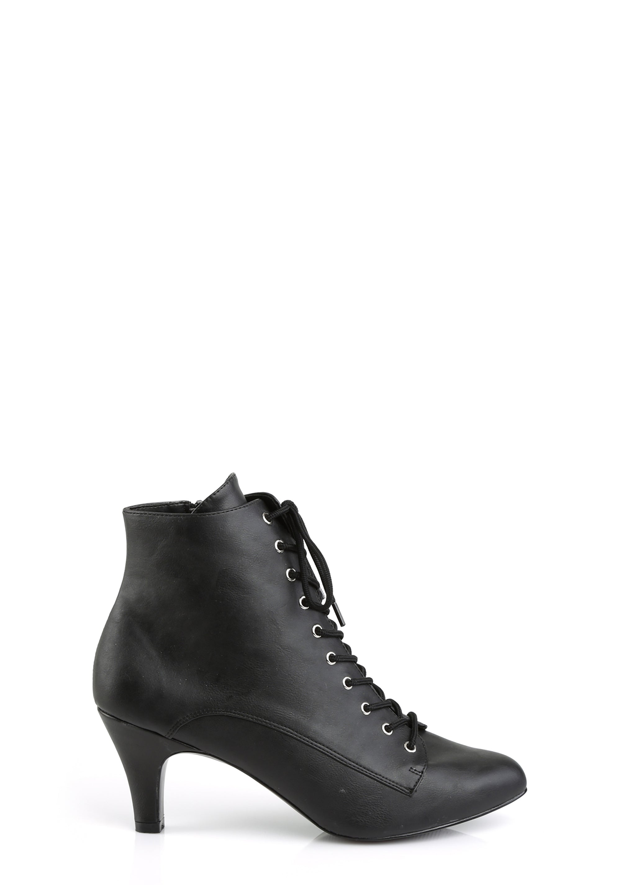 base|black