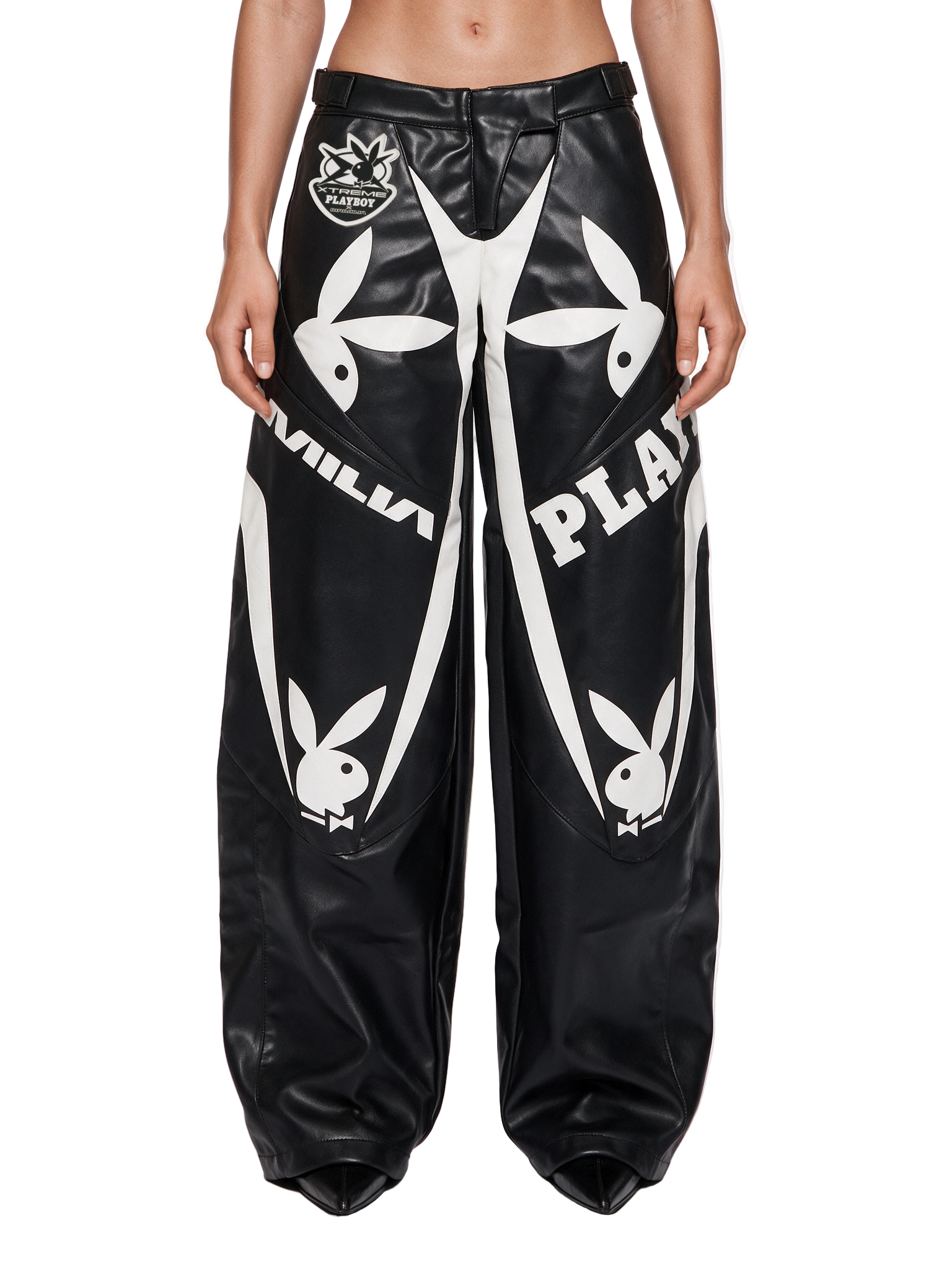 base|black