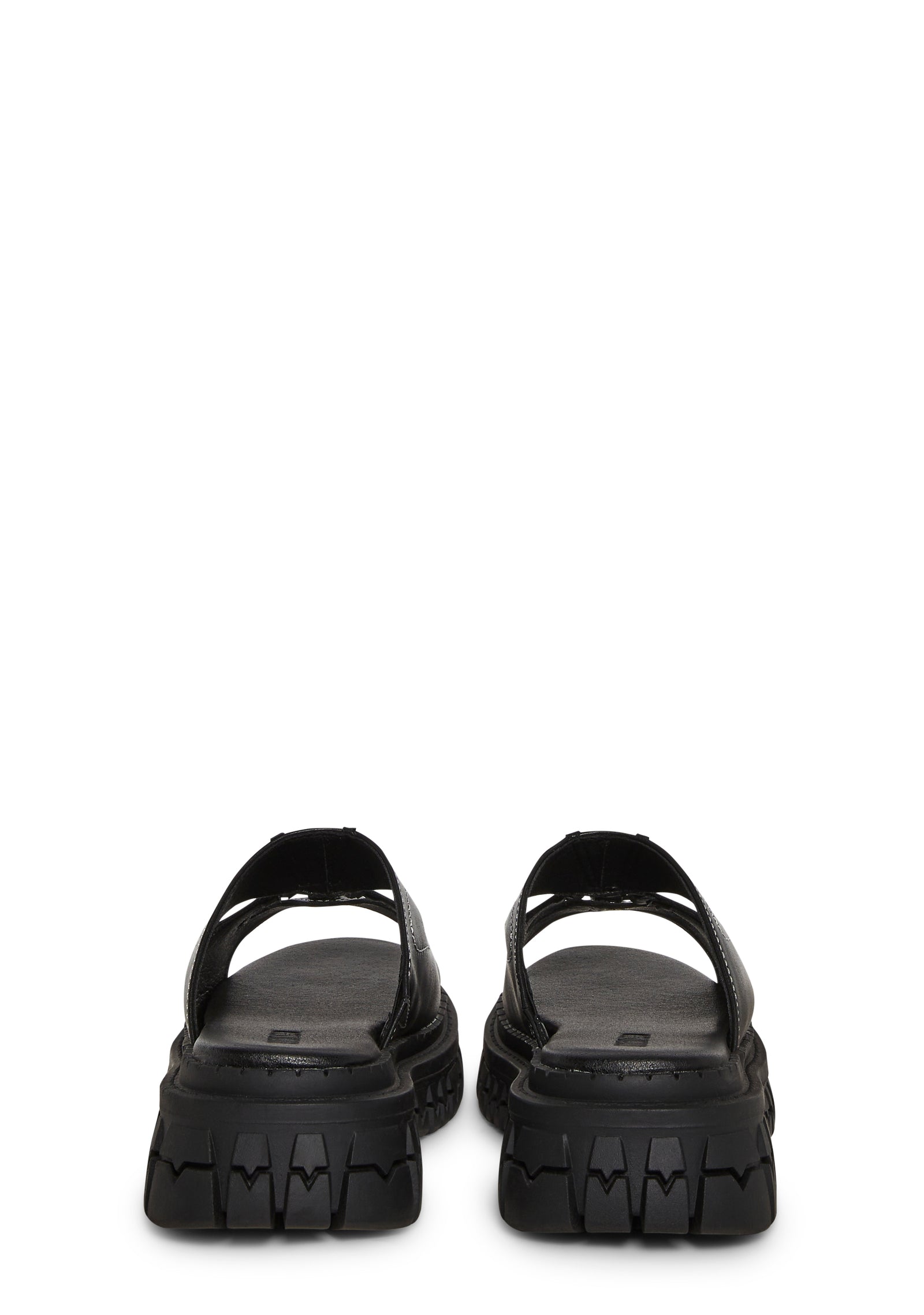 five|black